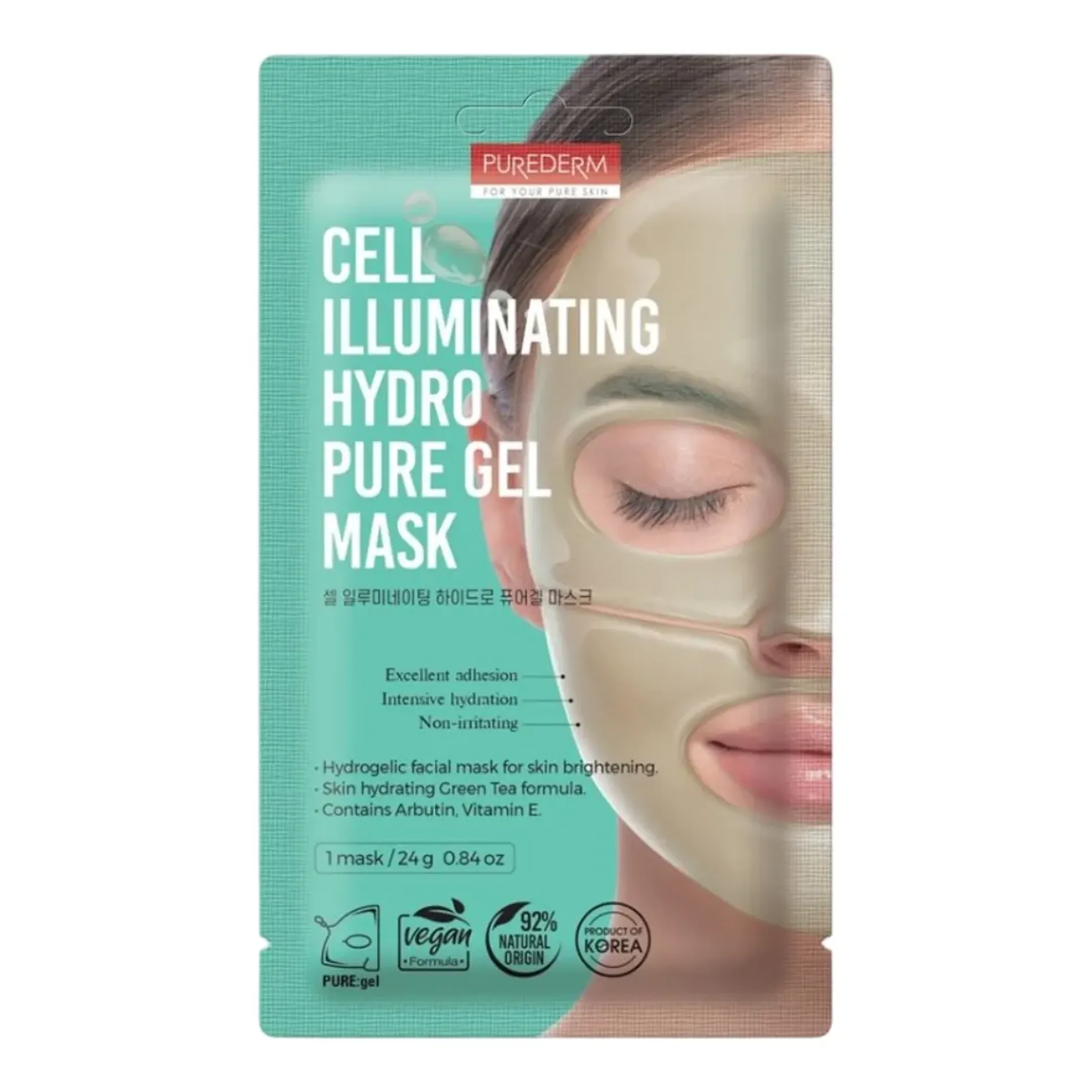 mat-na-thach-duong-da-purederm-hydro-24g-2