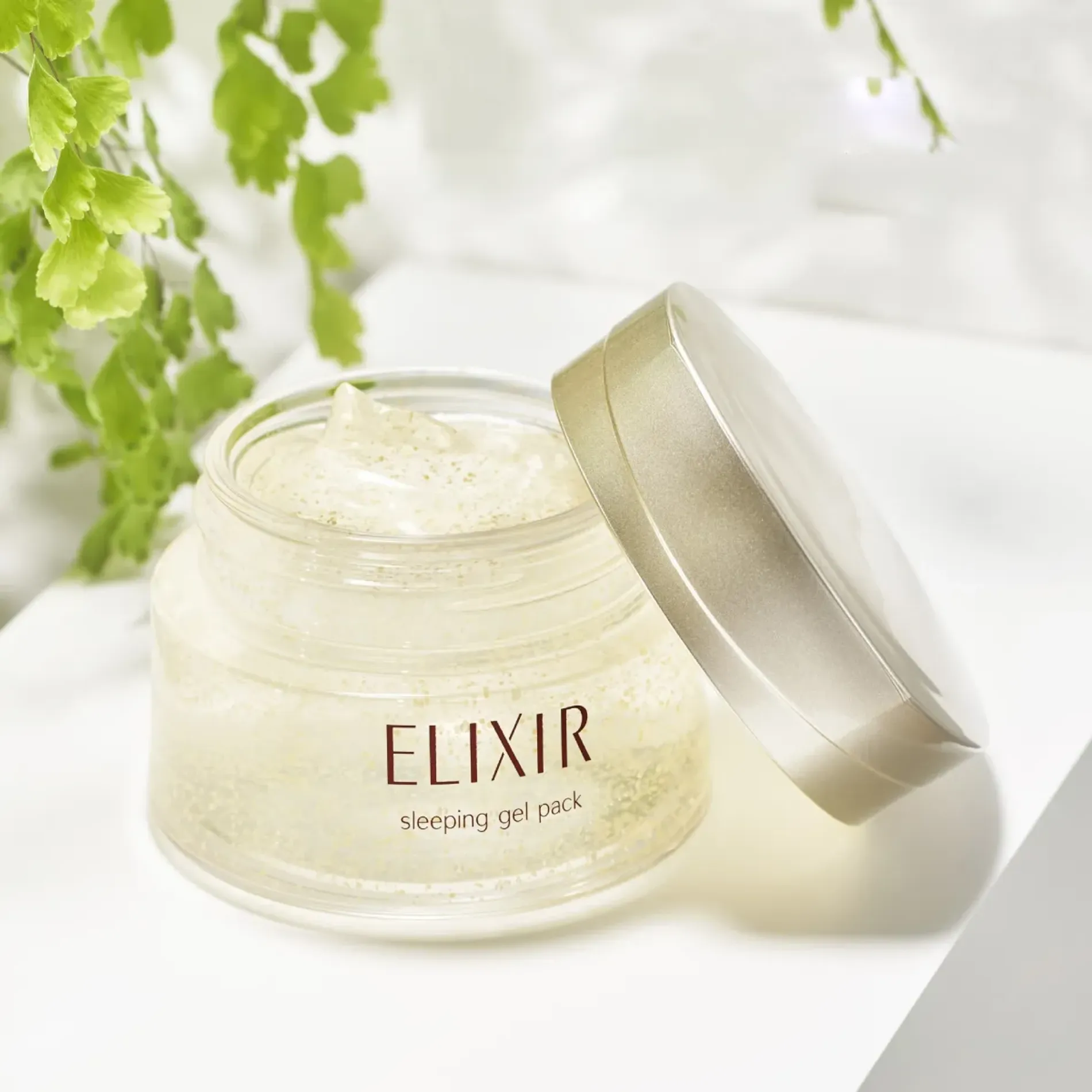 mat-na-ngu-elixir-phuc-hoi-do-am-ngua-lao-hoa-da-superieur-sleeping-gel-pack-w-105g-8