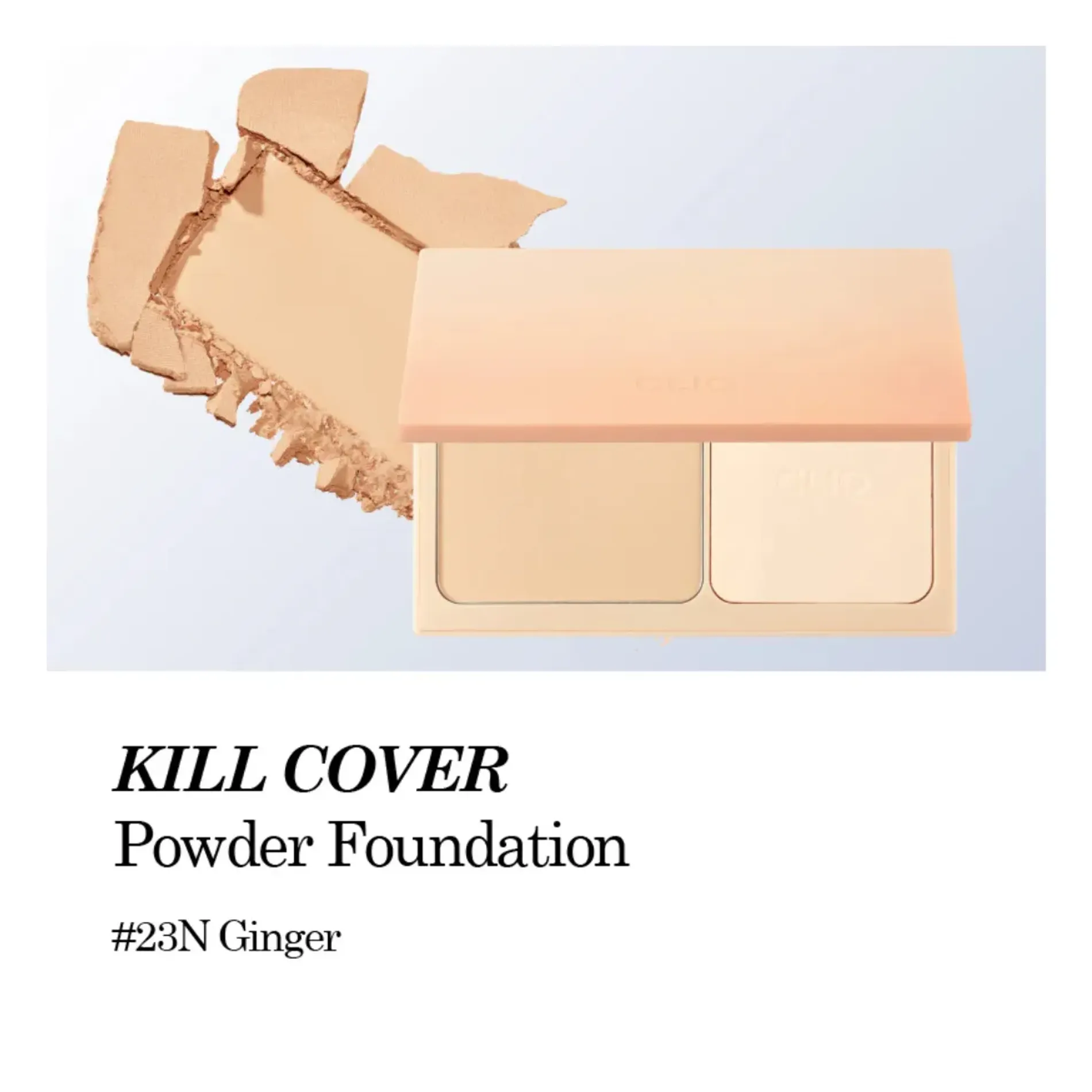 phan-nen-clio-dang-nen-kill-cover-powder-foundation-9g-8
