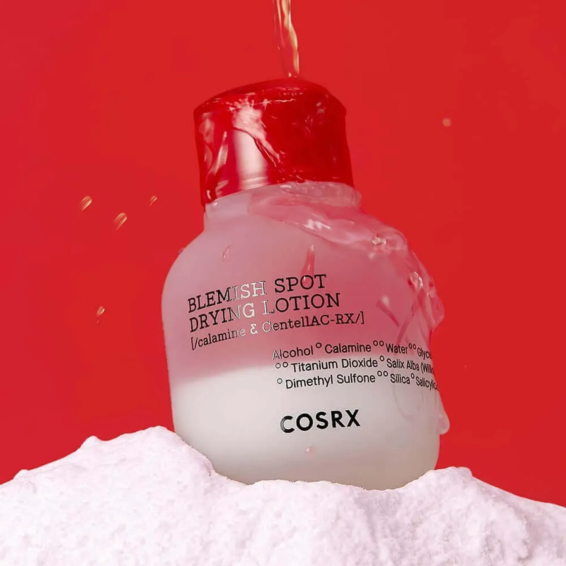tinh-chat-cham-mun-cosrx-ac-collection-blemish-spot-drying-lotion-30ml-2