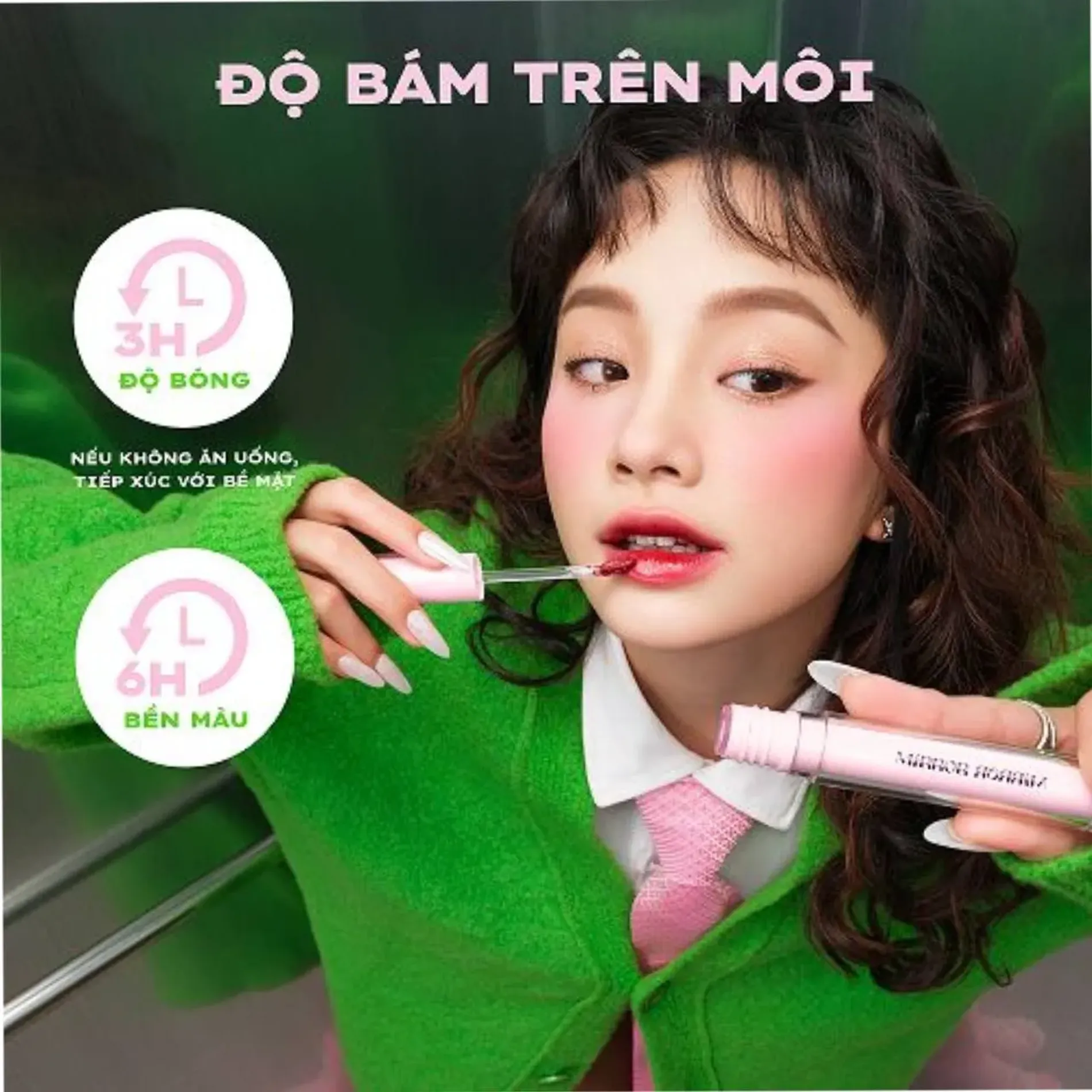 version-2-son-tint-lemonade-ben-mau-mirror-mirror-water-tint-4g-11