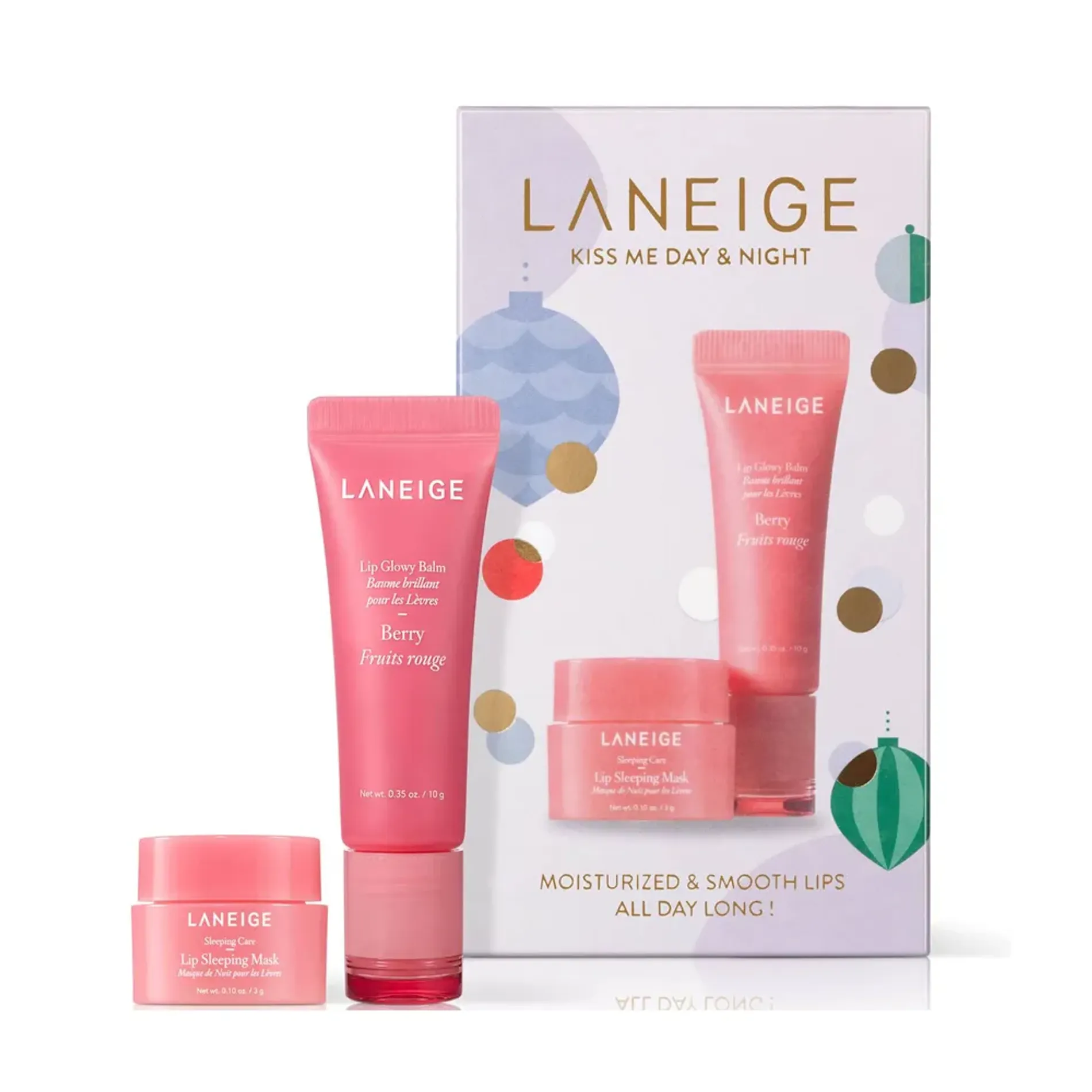 bo-san-pham-duong-am-moi-laneige-kiss-me-day-and-night-10g3g-1