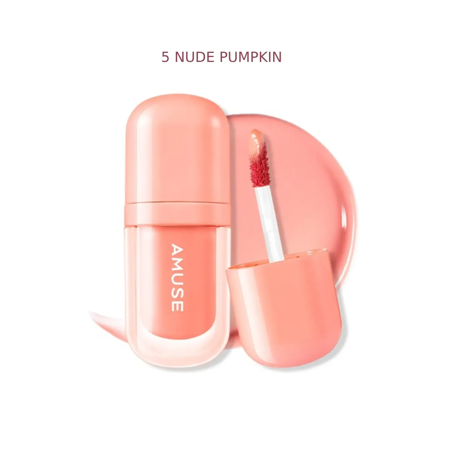 son-duong-bong-thuan-chay-amuse-bebe-tint-38g-17