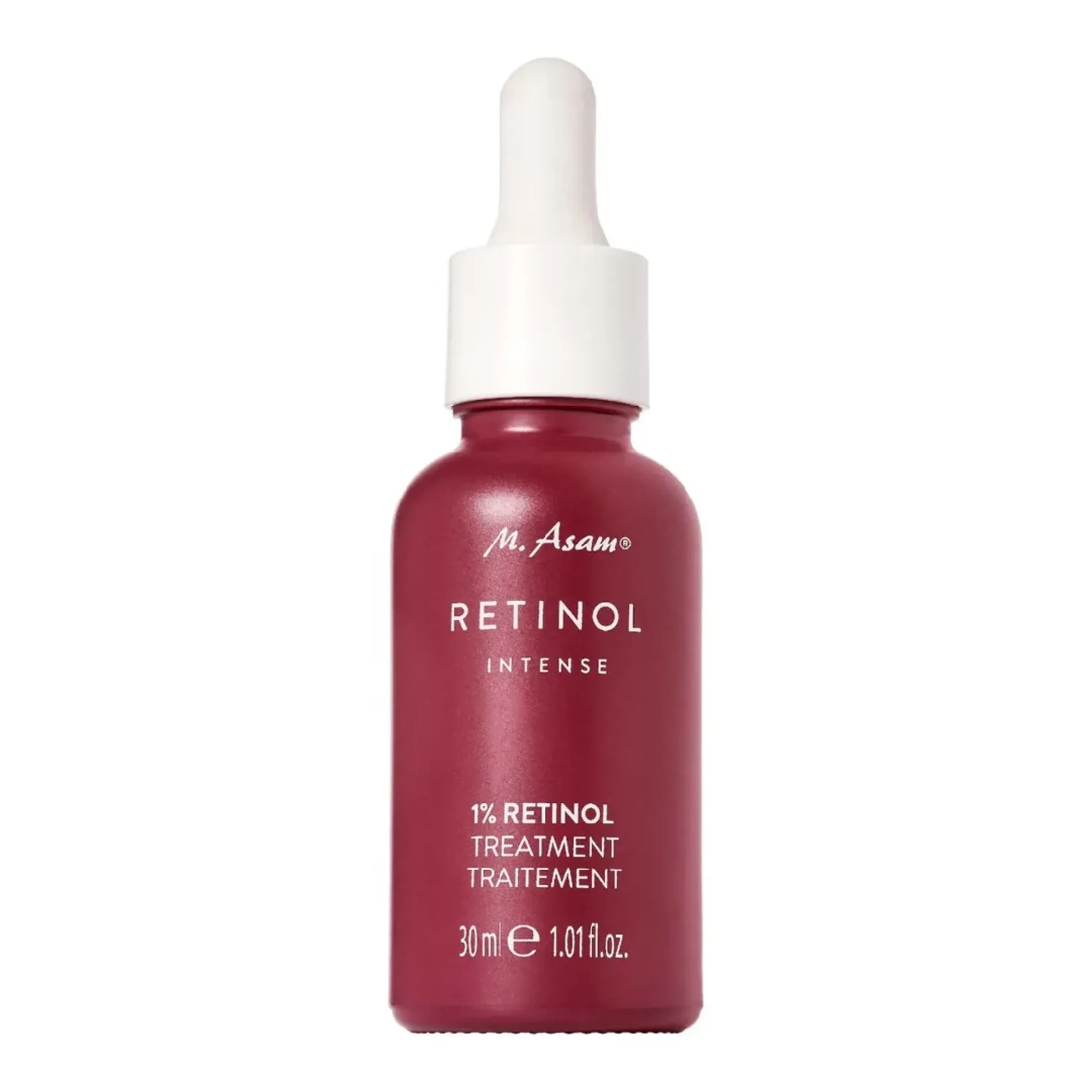 tinh-chat-masam-retinol-treatment-30ml-1