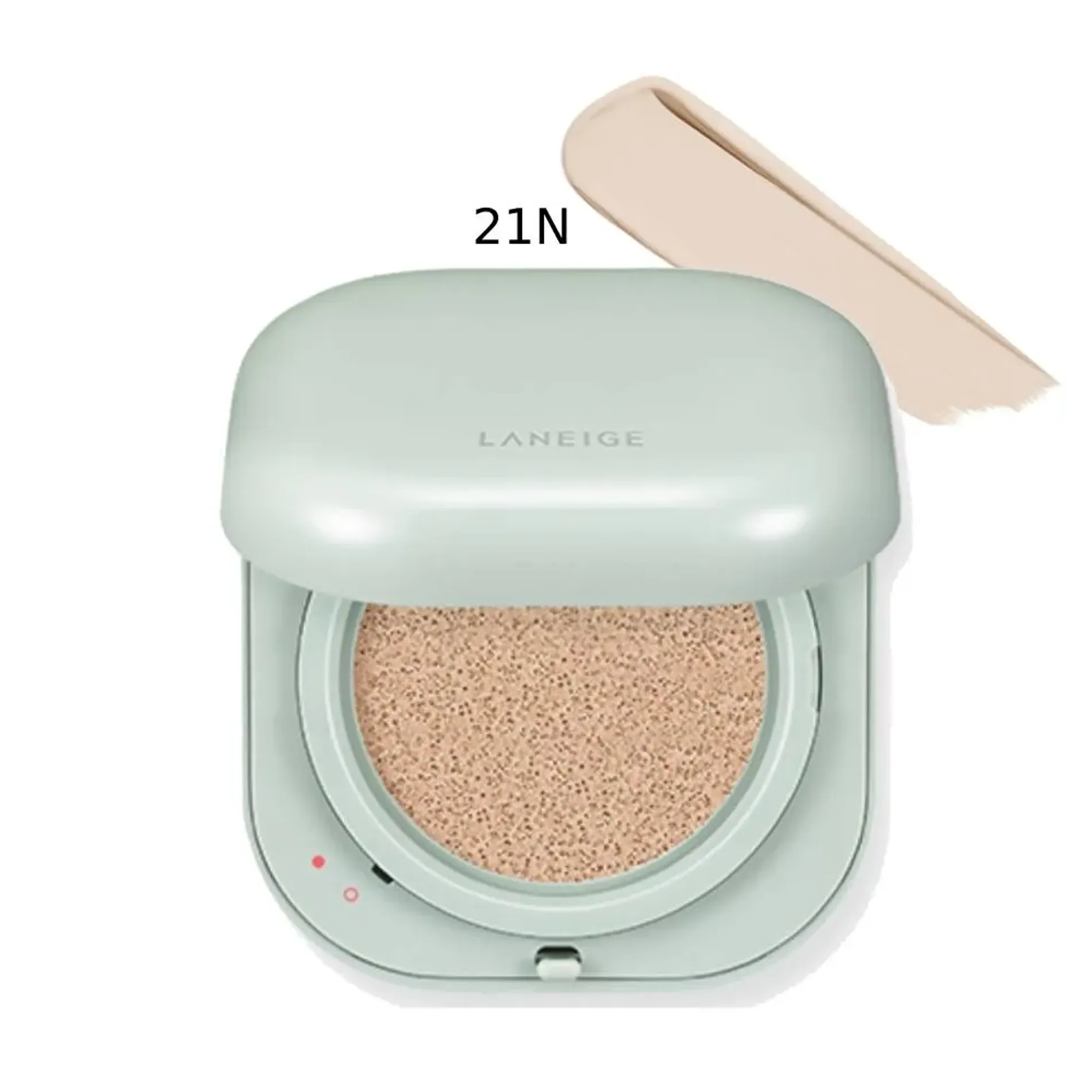 phan-nuoc-kiem-dau-the-he-moi-laneige-neo-cushion-matte-15gx2-tang-kem-loi-3