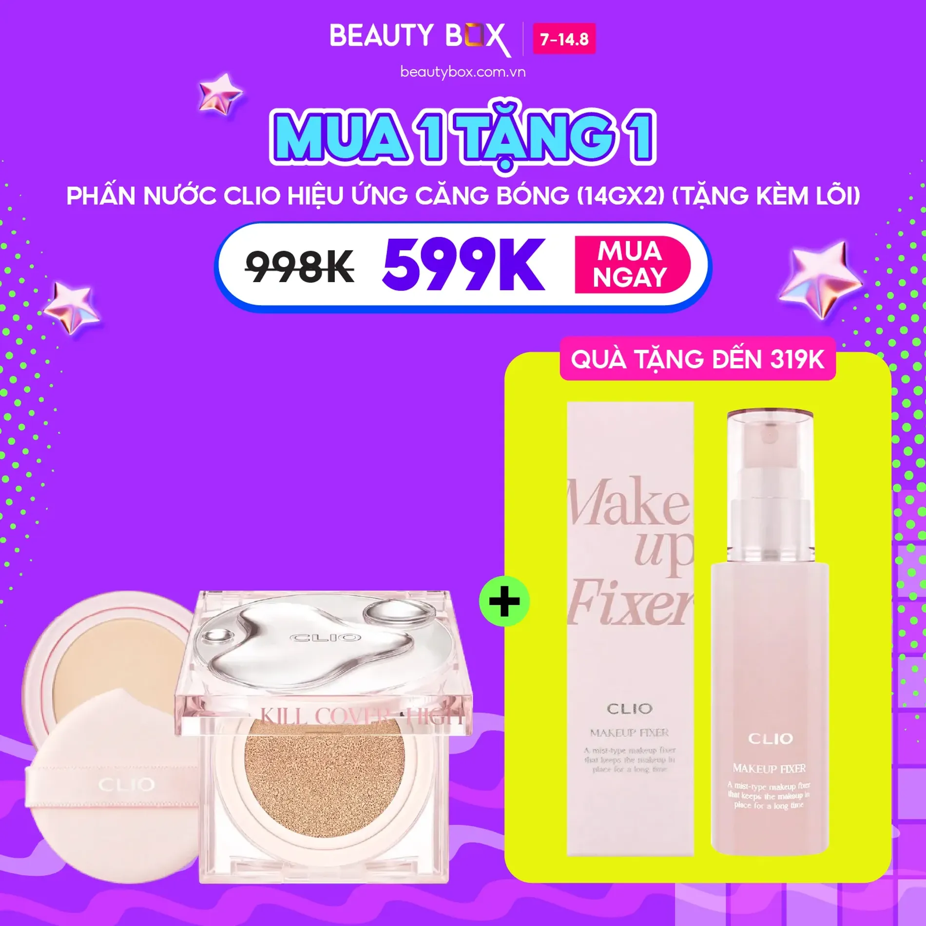 phan-nuoc-hieu-ung-cang-bong-clio-kill-cover-high-glow-cushion-14gx2-1