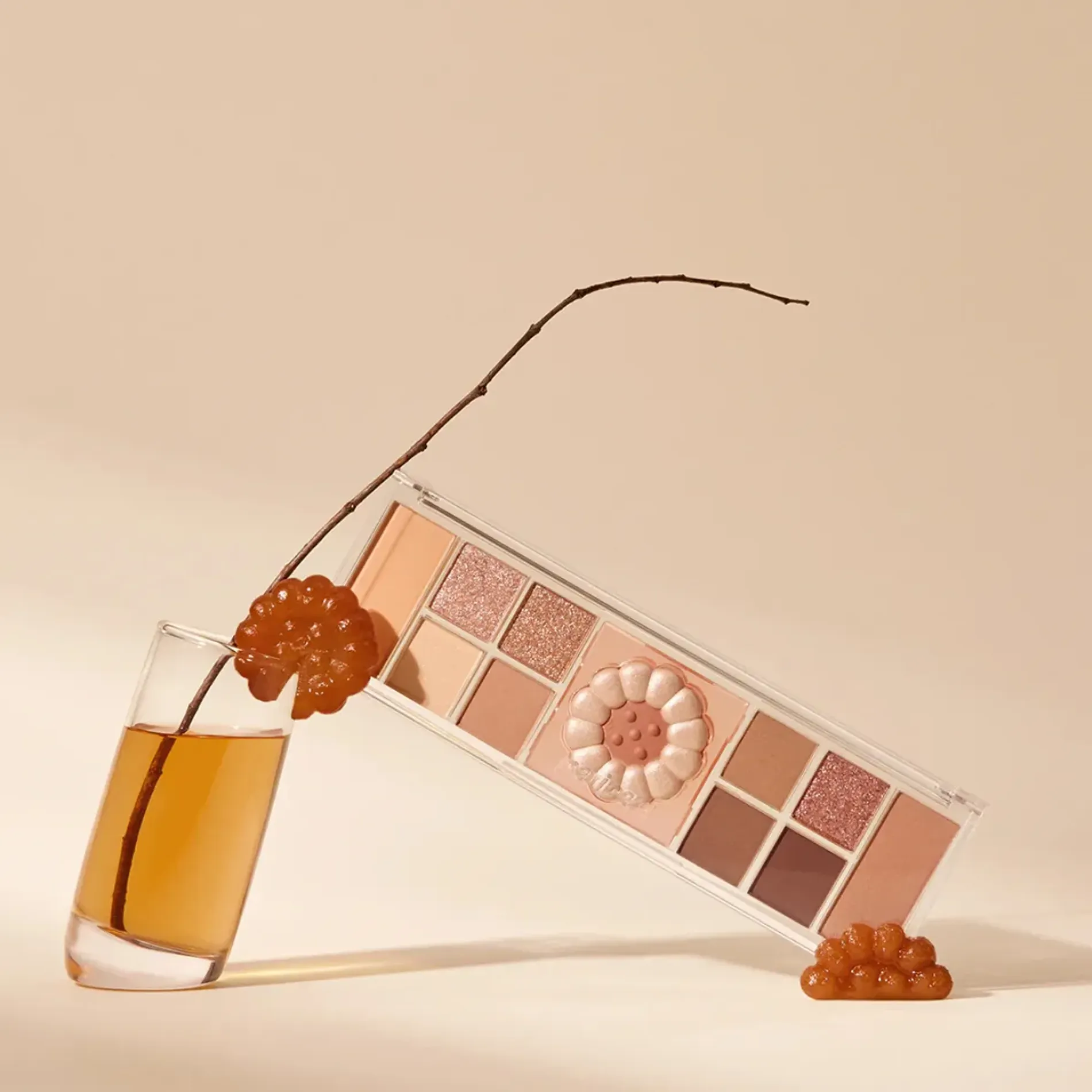 ver-k-ookie-bang-phan-mat-ma-hong-peripera-all-take-mood-like-palette-8g-1
