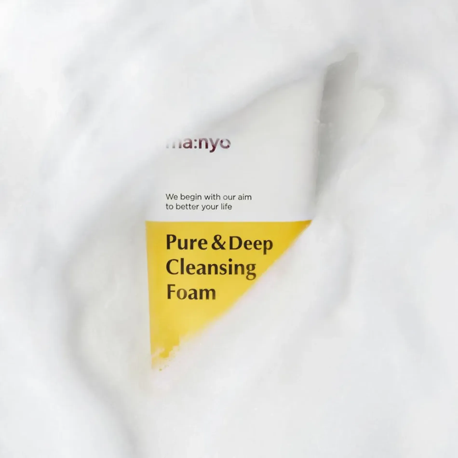 sua-rua-mat-manyo-pure-deep-cleansing-foam-100ml-3