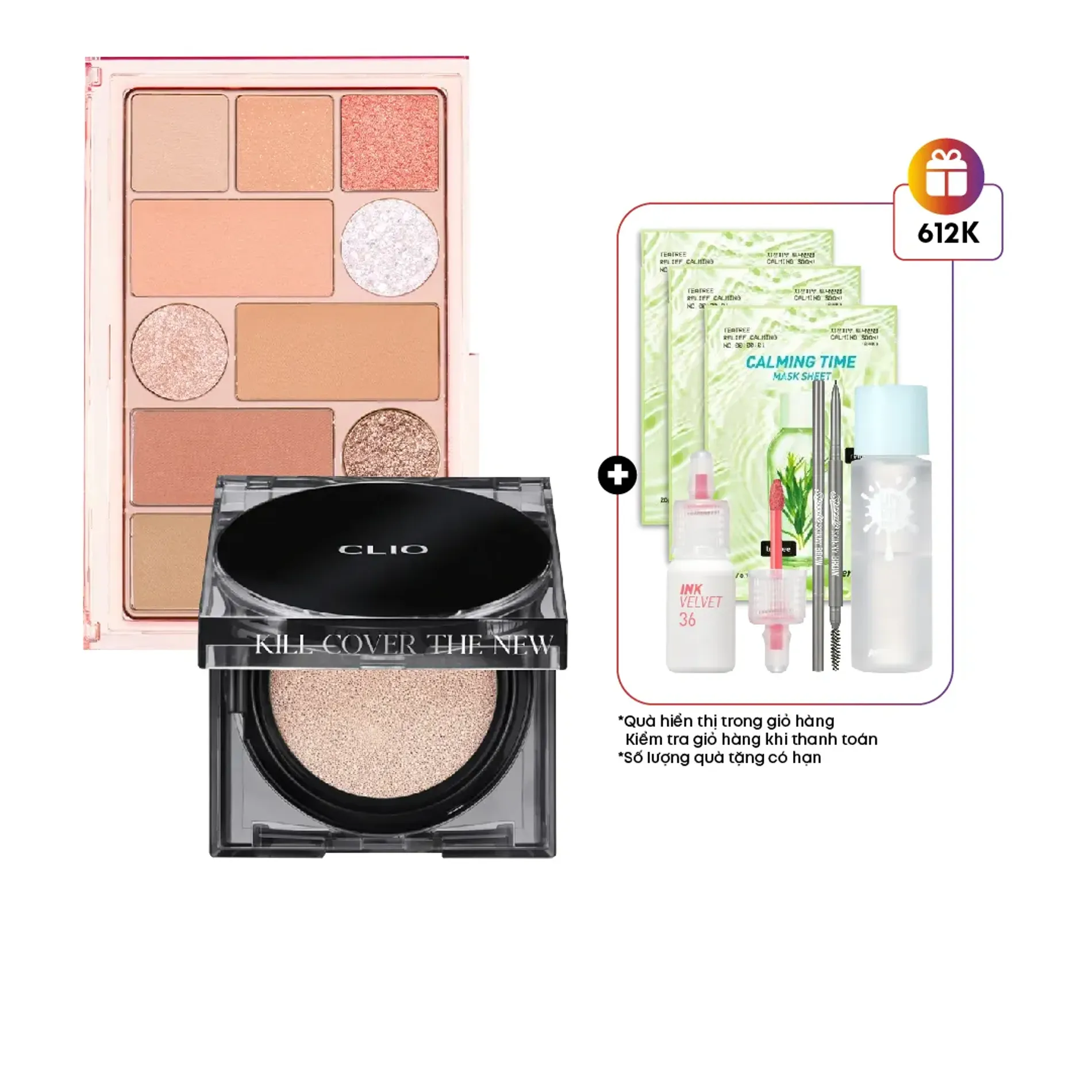combo-phan-nuoc-clio-the-new-founwear-mau-04-ginger-1