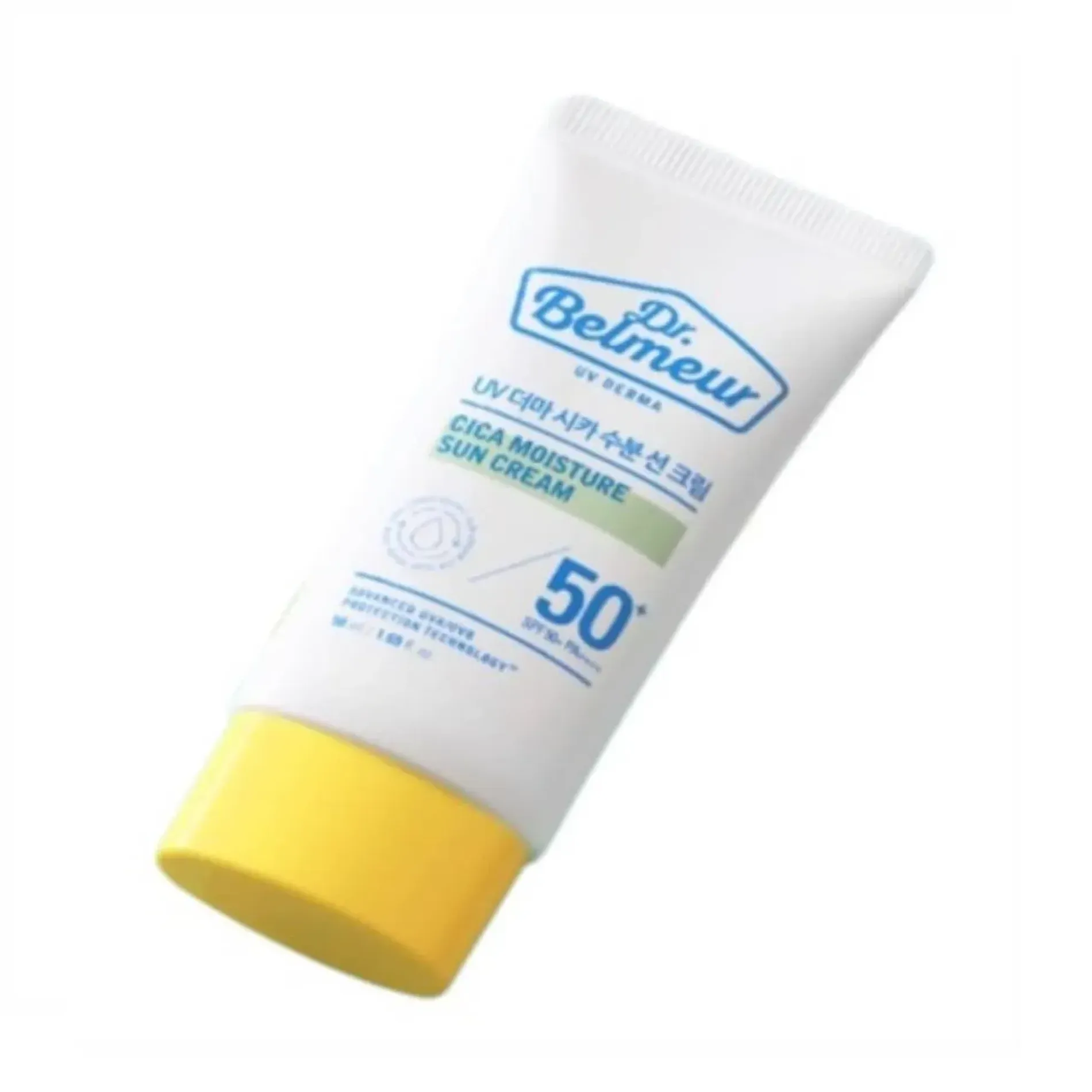 kem-chong-nang-drbelmeur-bao-ve-lam-diu-da-uv-derma-cica-moisturizing-sun-cream-50ml-5