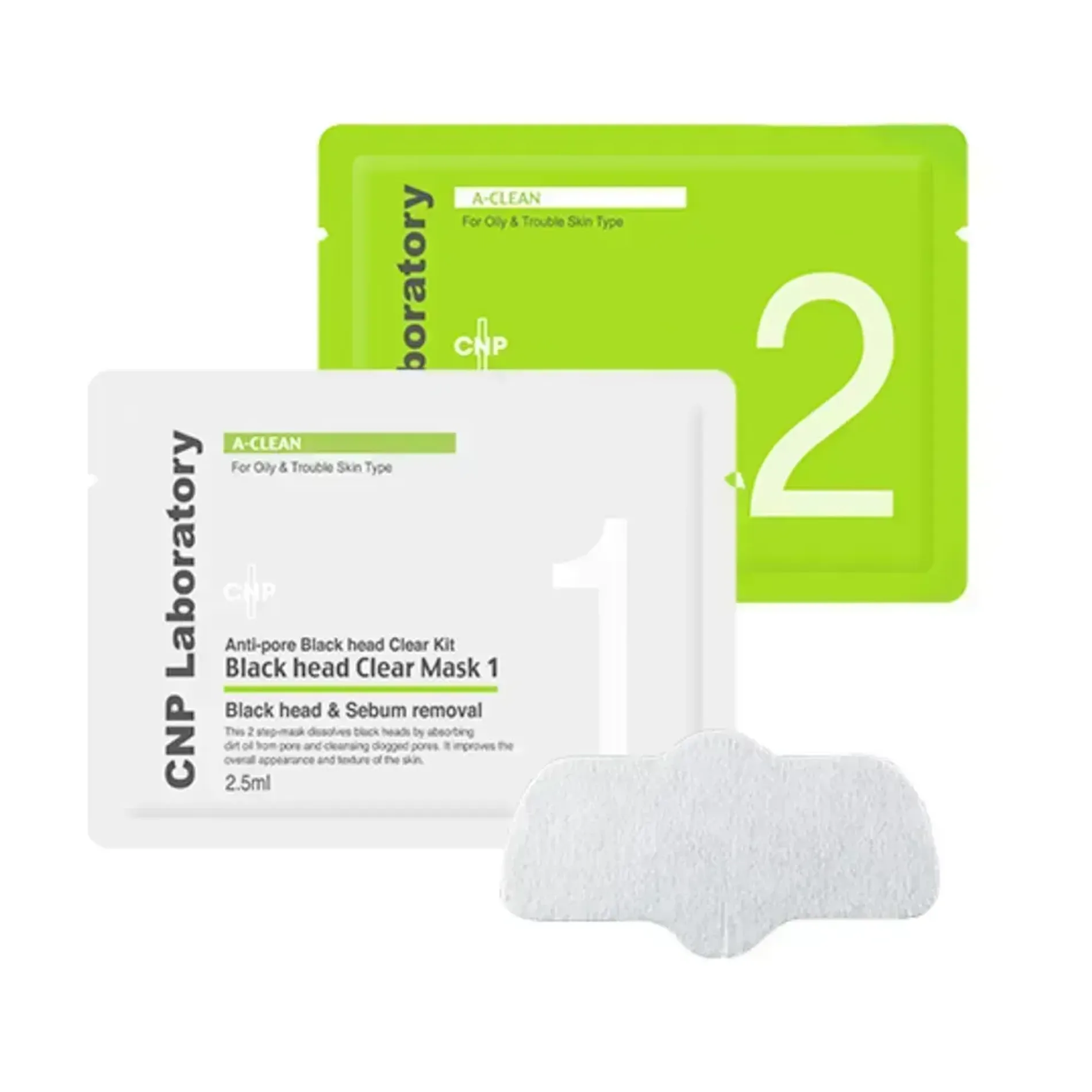 bo-mat-na-lam-sach-mun-dau-den-2-trong-1-cnp-laboratory-anti-pore-black-head-clear-kit-4