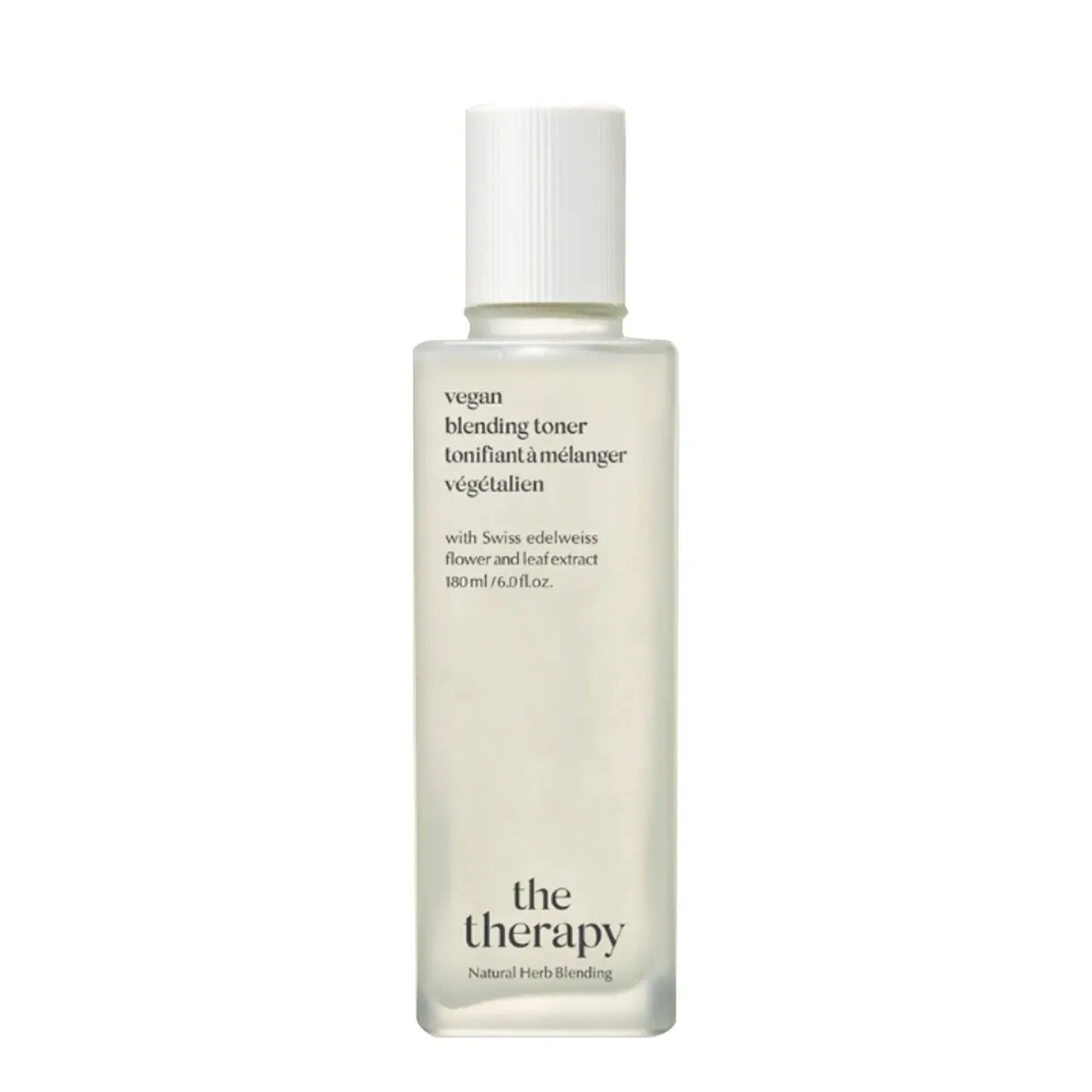 nuoc-can-bang-chong-lao-hoa-da-the-face-shop-the-therapy-vegan-blending-toner-180ml-7
