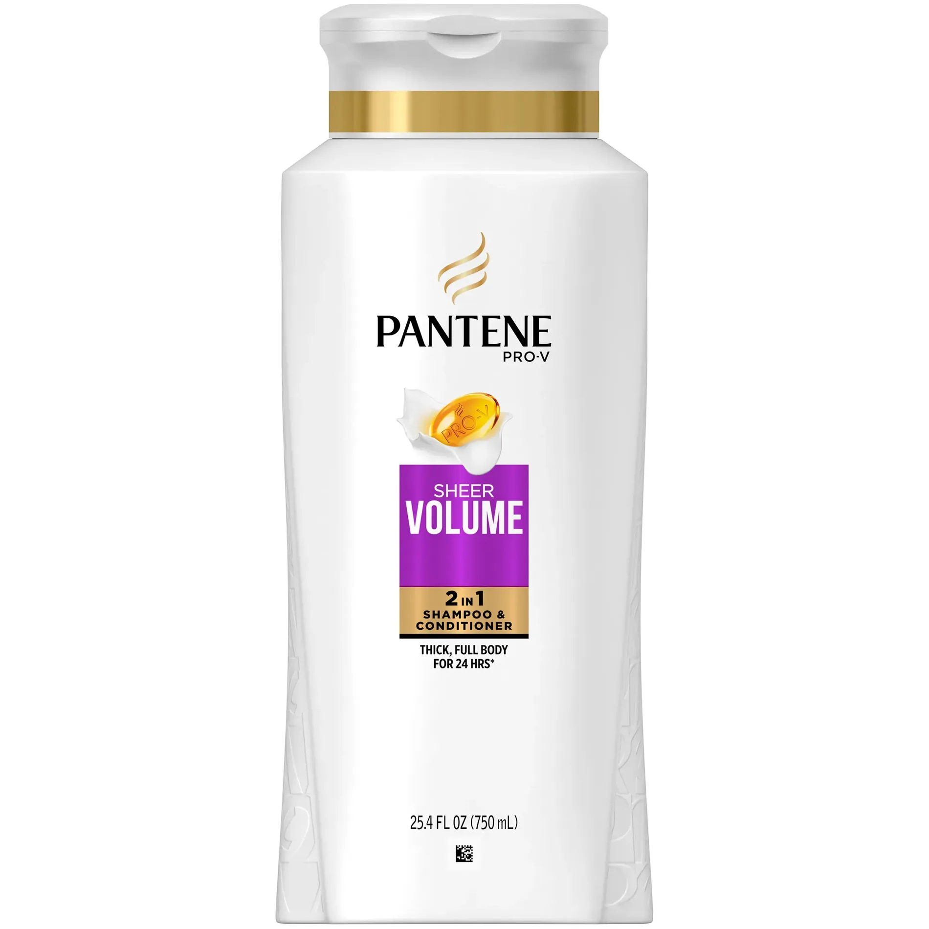 dau-goi-xa-pantene-shampoo-conditioner-2in1-sheer-volume-355ml-9