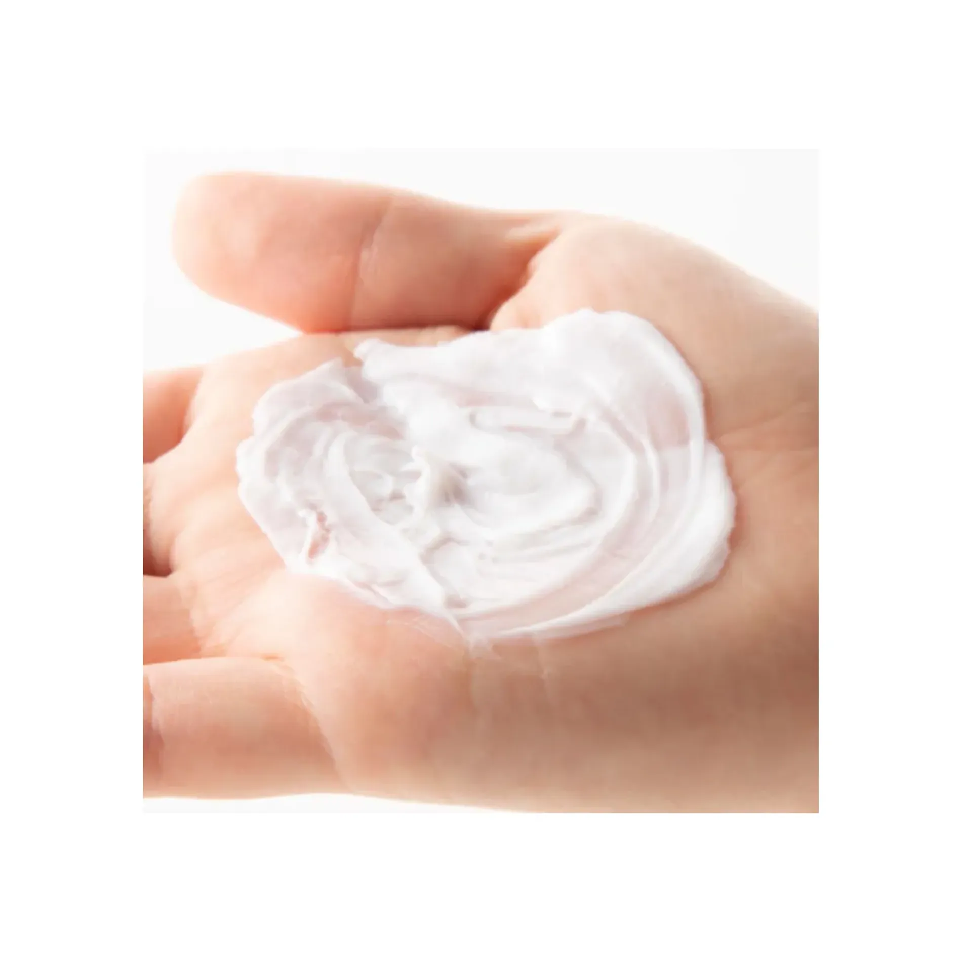 sua-rua-mat-elixir-tao-bot-tre-hoa-da-superieur-cleansing-foam-ii-145g-3