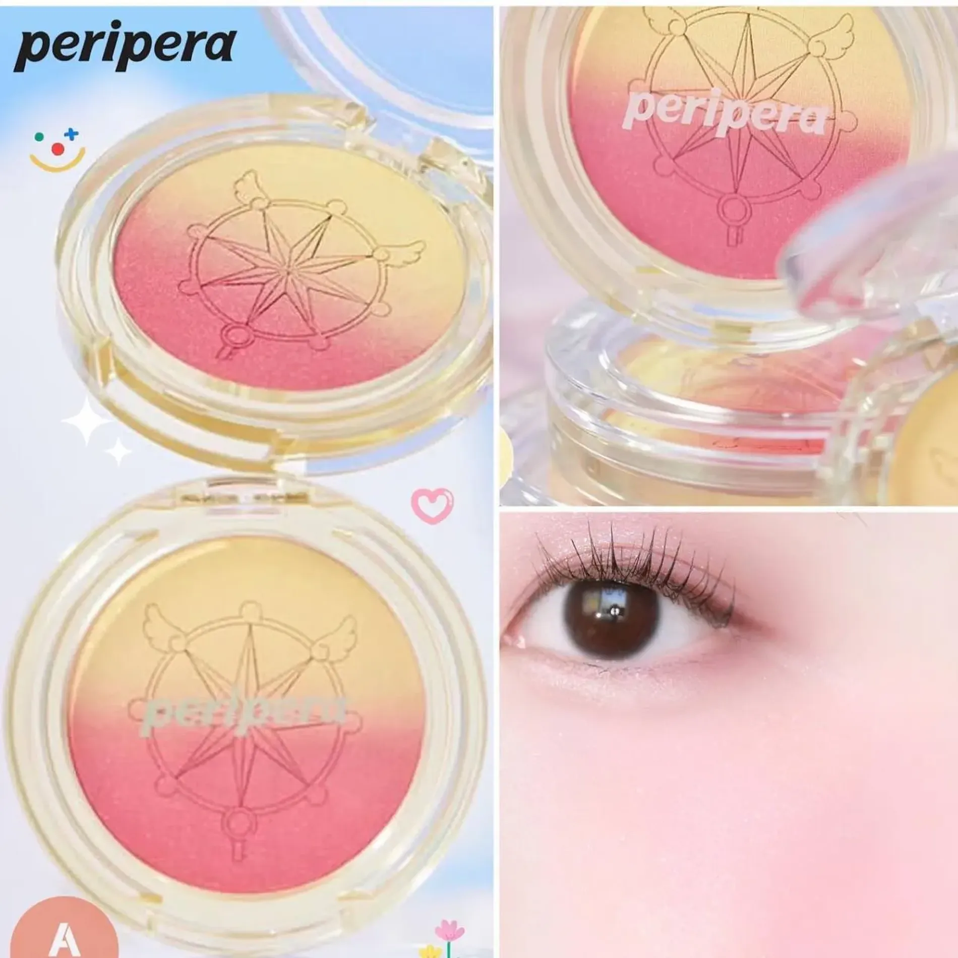 phien-ban-dac-biet-phan-ma-hong-peripera-pure-blushed-custom-cheek-05-dreamy-cherry-42g-4