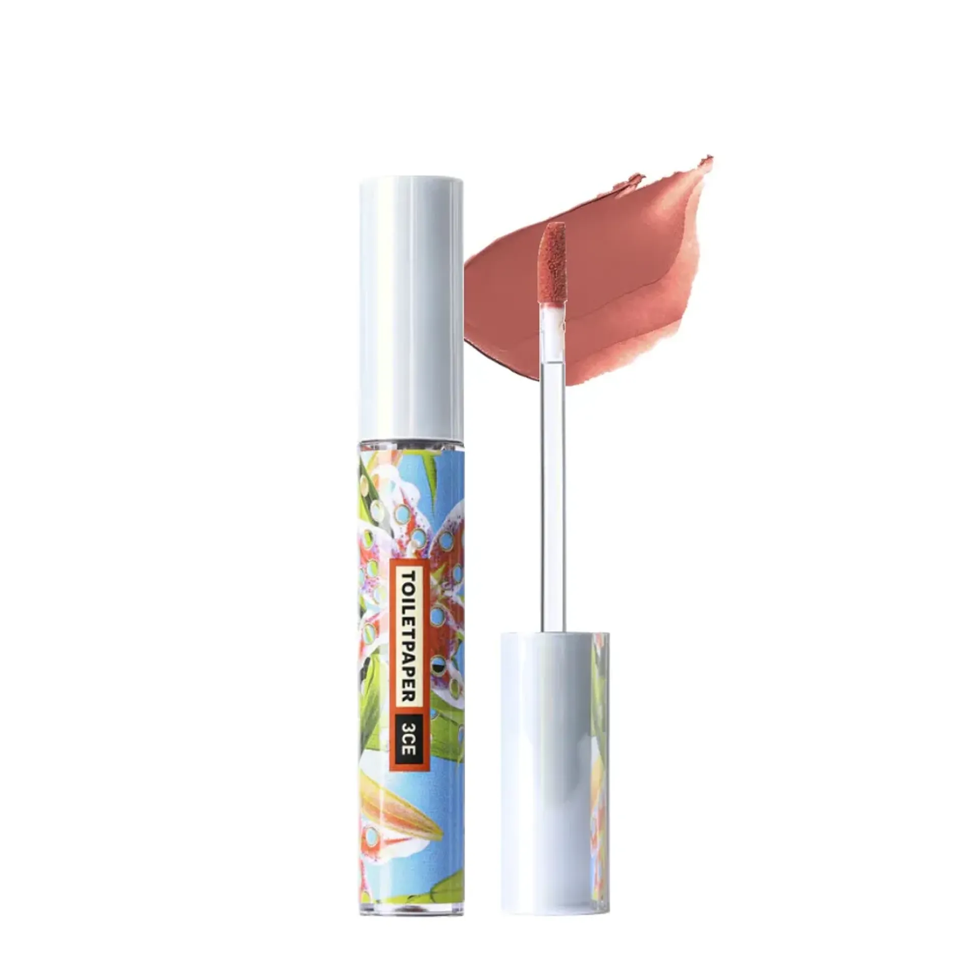 son-kem-li-3ce-toiletpaper-velvet-lip-tint-4g-2