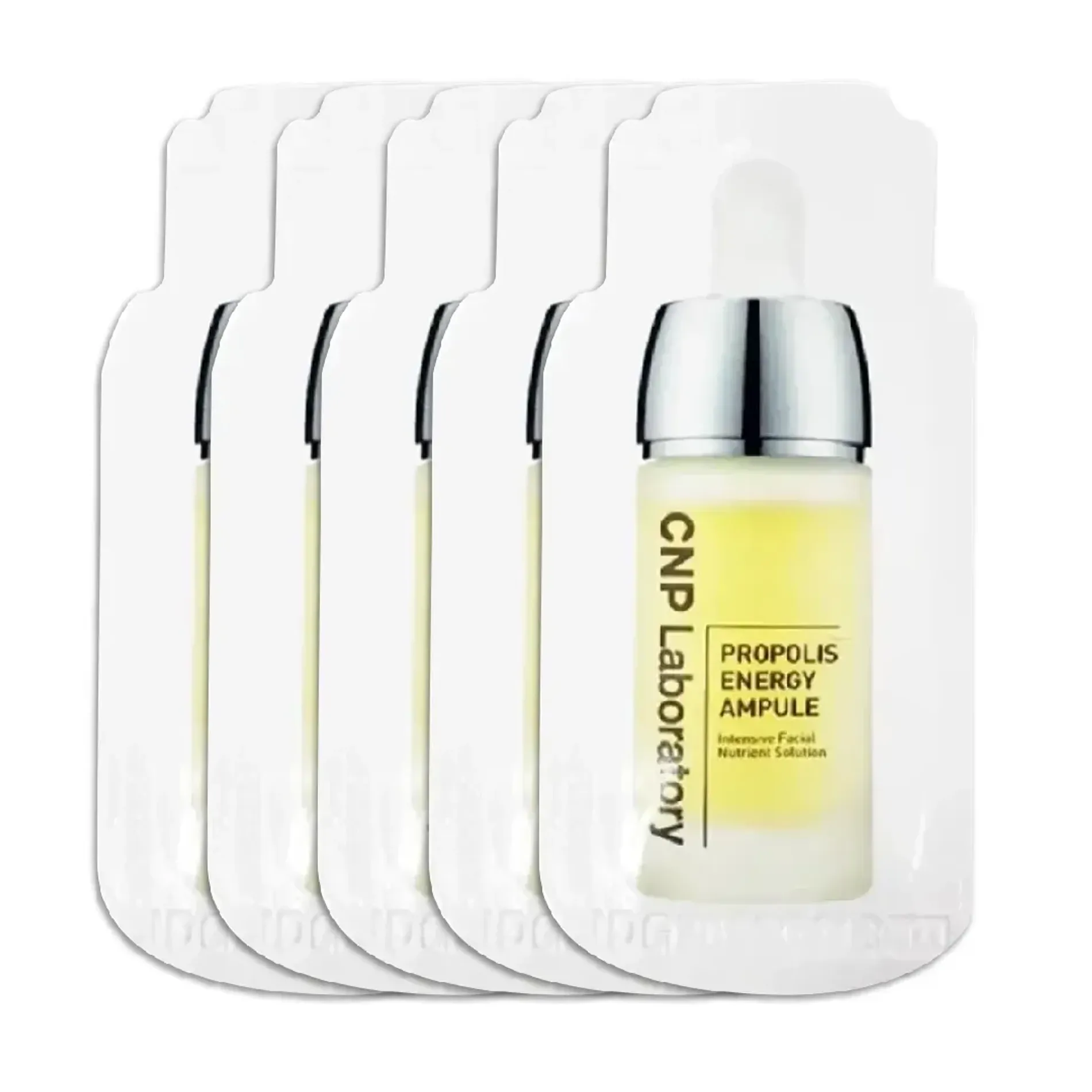 gift-5-tinh-chat-keo-ong-cnp-laboratory-1