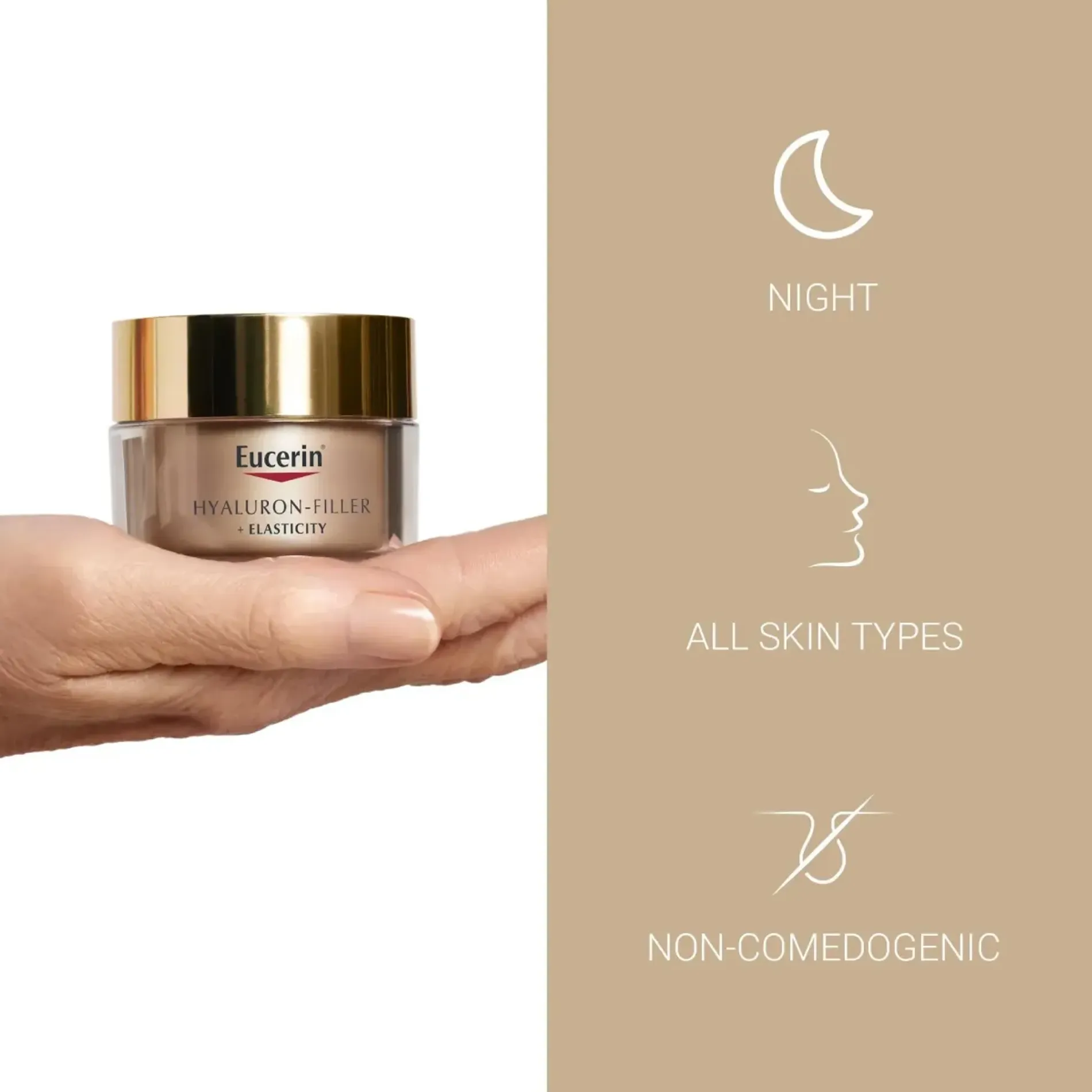 kem-duong-dem-eucerin-ngua-lao-hoa-anti-age-hyaluron-filler-elasticity-night-cream-50ml-6