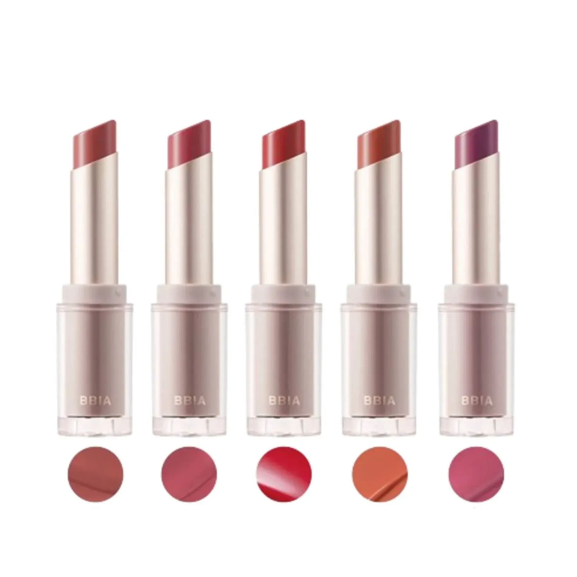 son-thoi-nhung-min-bbia-ready-to-wear-water-liptick-3g-1