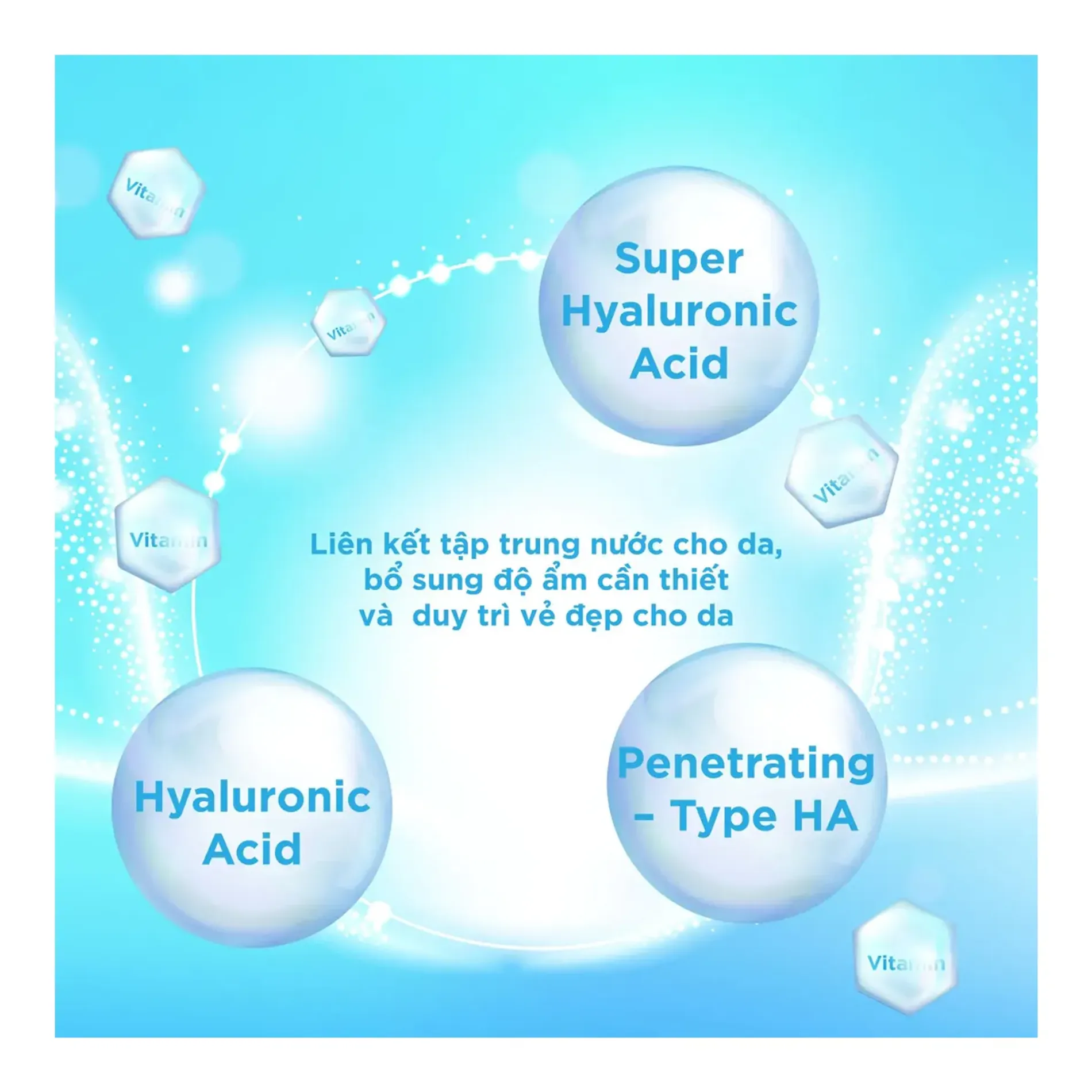 sua-duong-am-naris-uruoi-ya-hyaluronic-acid-moisturizing-milk-150ml-5