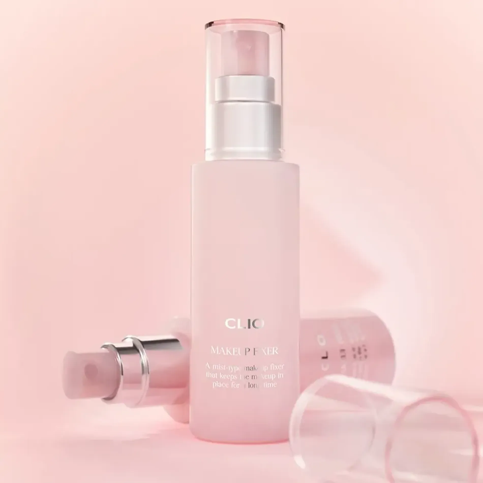 xit-khoa-lop-trang-diem-clio-makeup-fixer-50ml-1