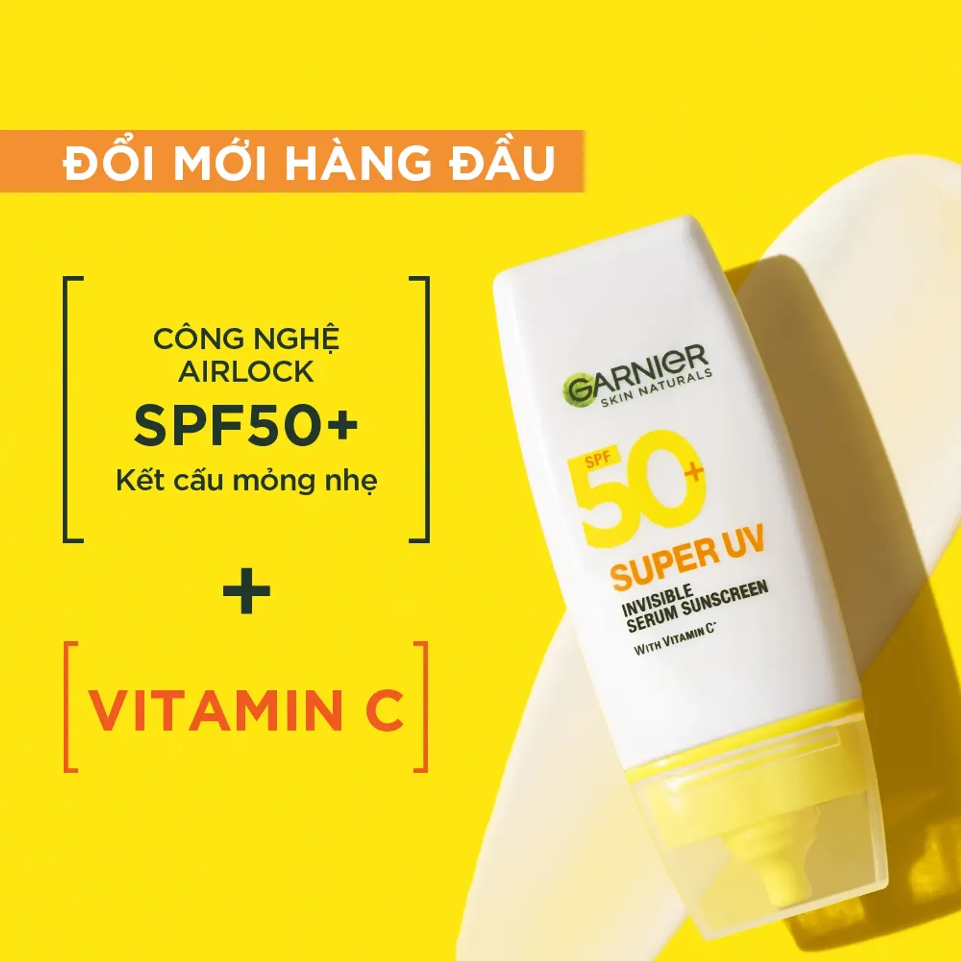 tinh-chat-chong-nang-garnier-super-uv-invisible-serum-sunscreen-2
