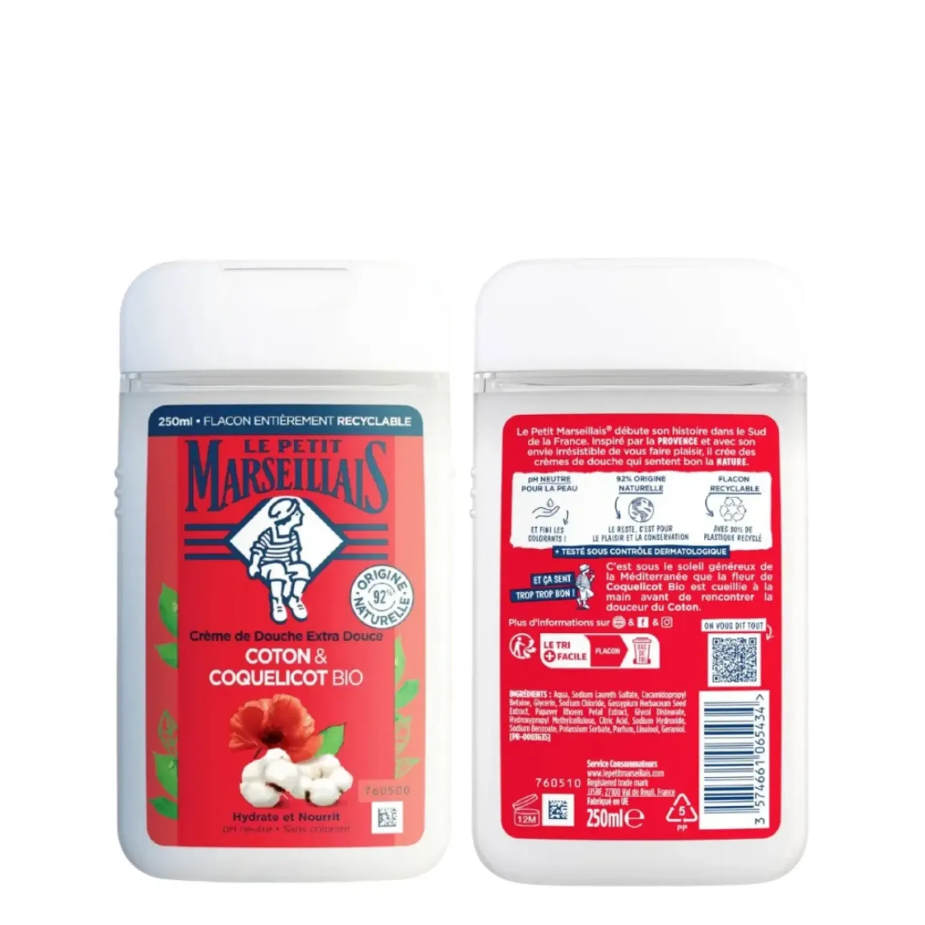 sua-tam-huu-co-le-petit-marseillais-250ml-6