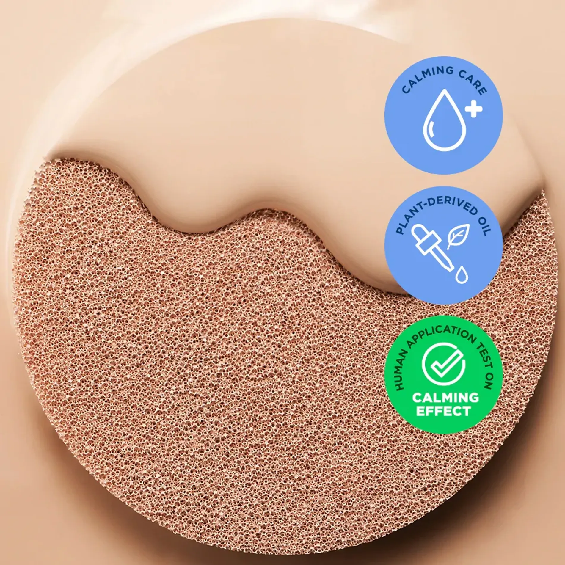 phan-nuoc-lam-diu-da-clio-kill-cover-calming-cushion-spf40-pa-12gx2-4