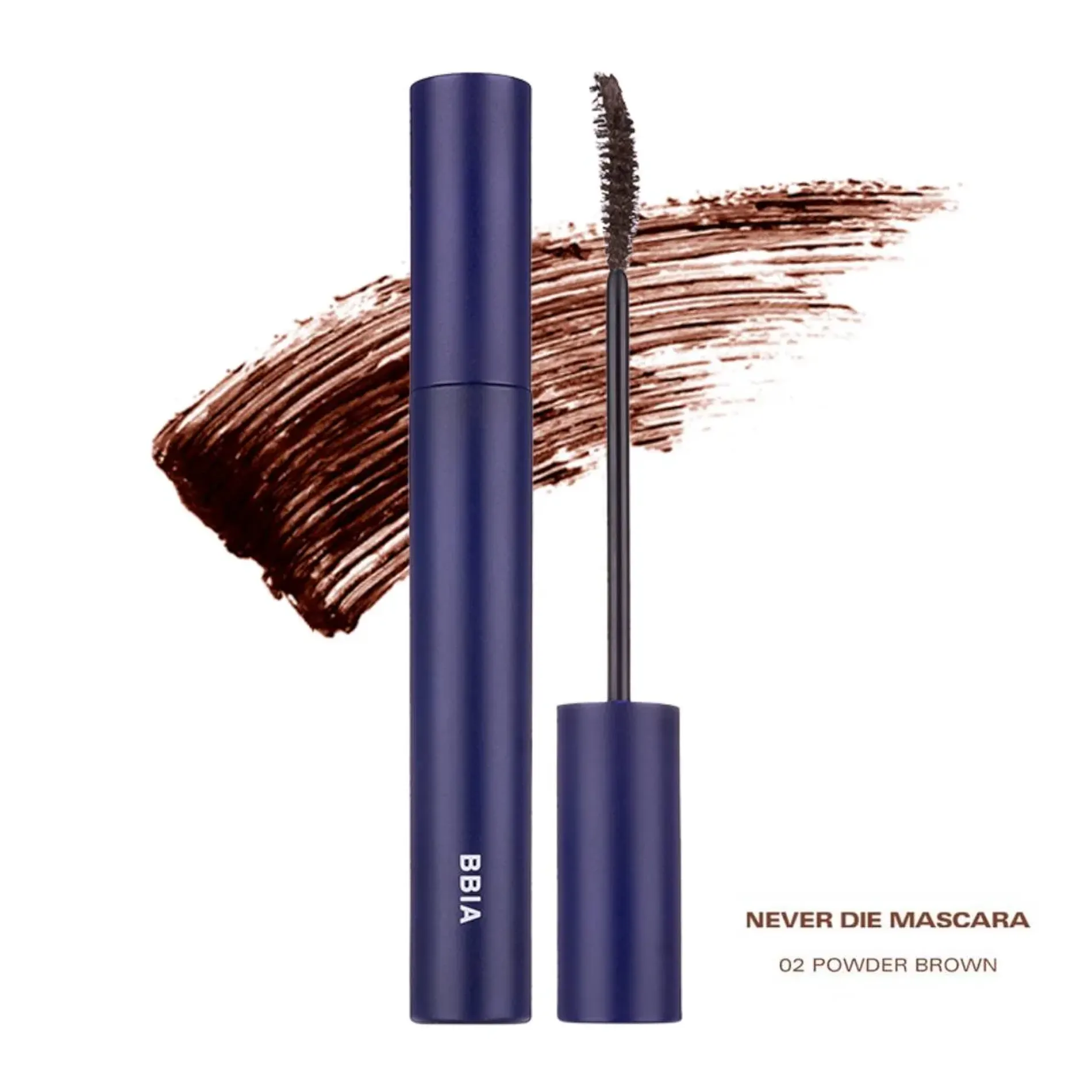 mascara-bbia-lam-day-mi-never-die-mascara-7g-1