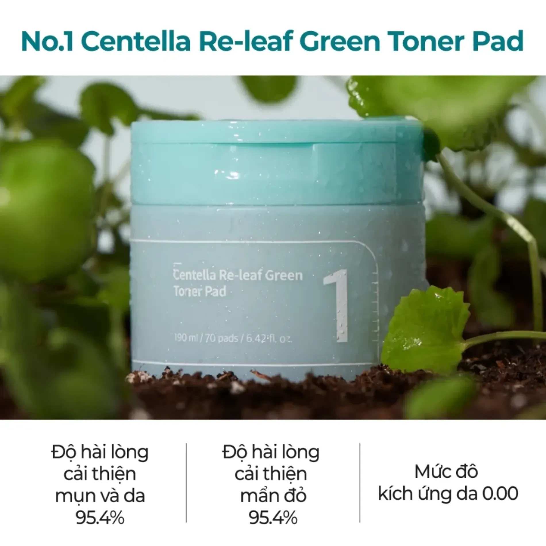 no-1-centella-re-leaf-green-toner-pads-3