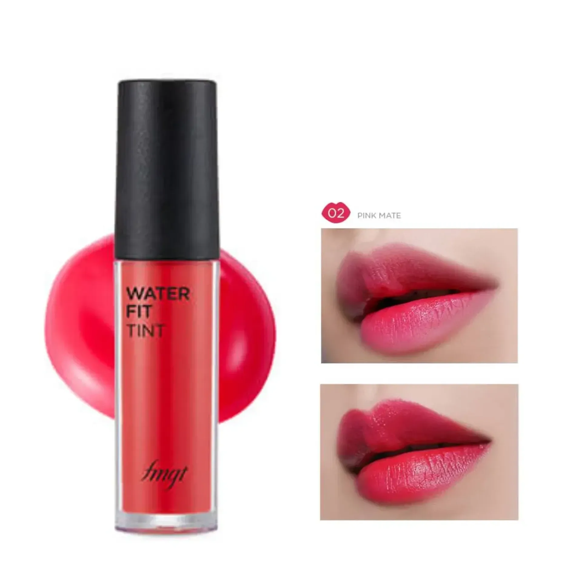 fmgt-son-tint-li-thefaceshop-water-fit-lip-tint-5g-8