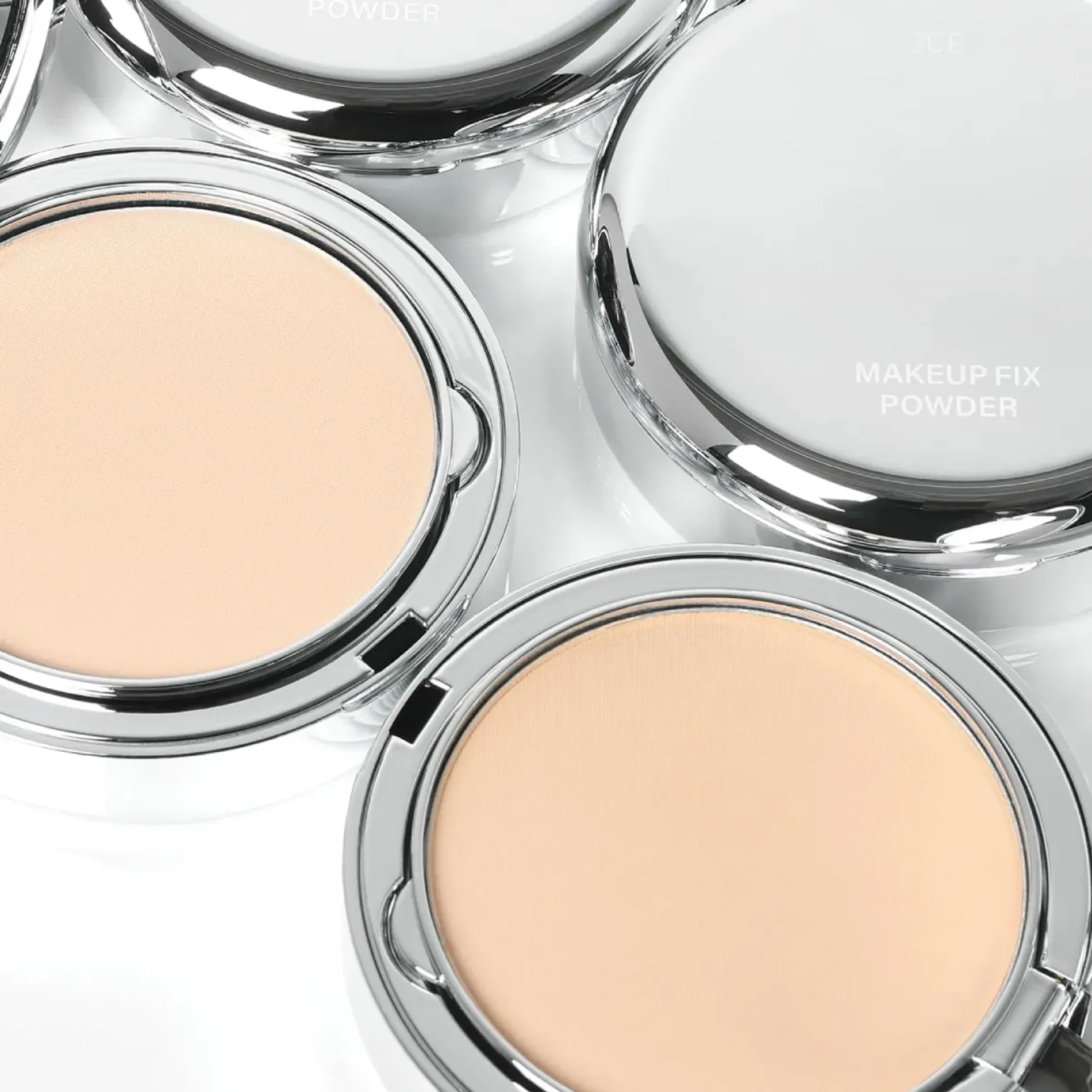 phan-phu-kiem-dau-3ce-make-up-fix-powder-9g-3