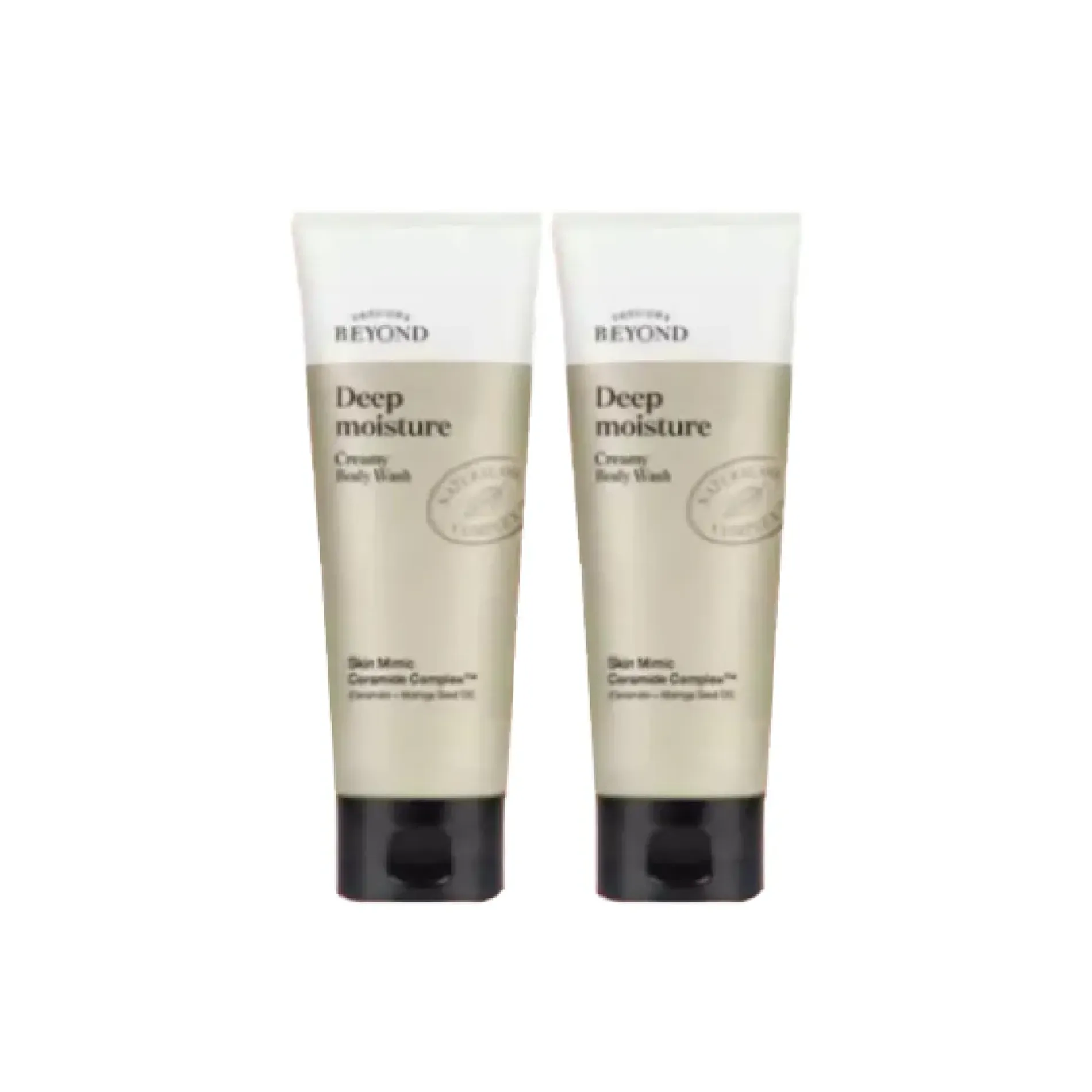 2-sua-tam-body-wash-150ml-1