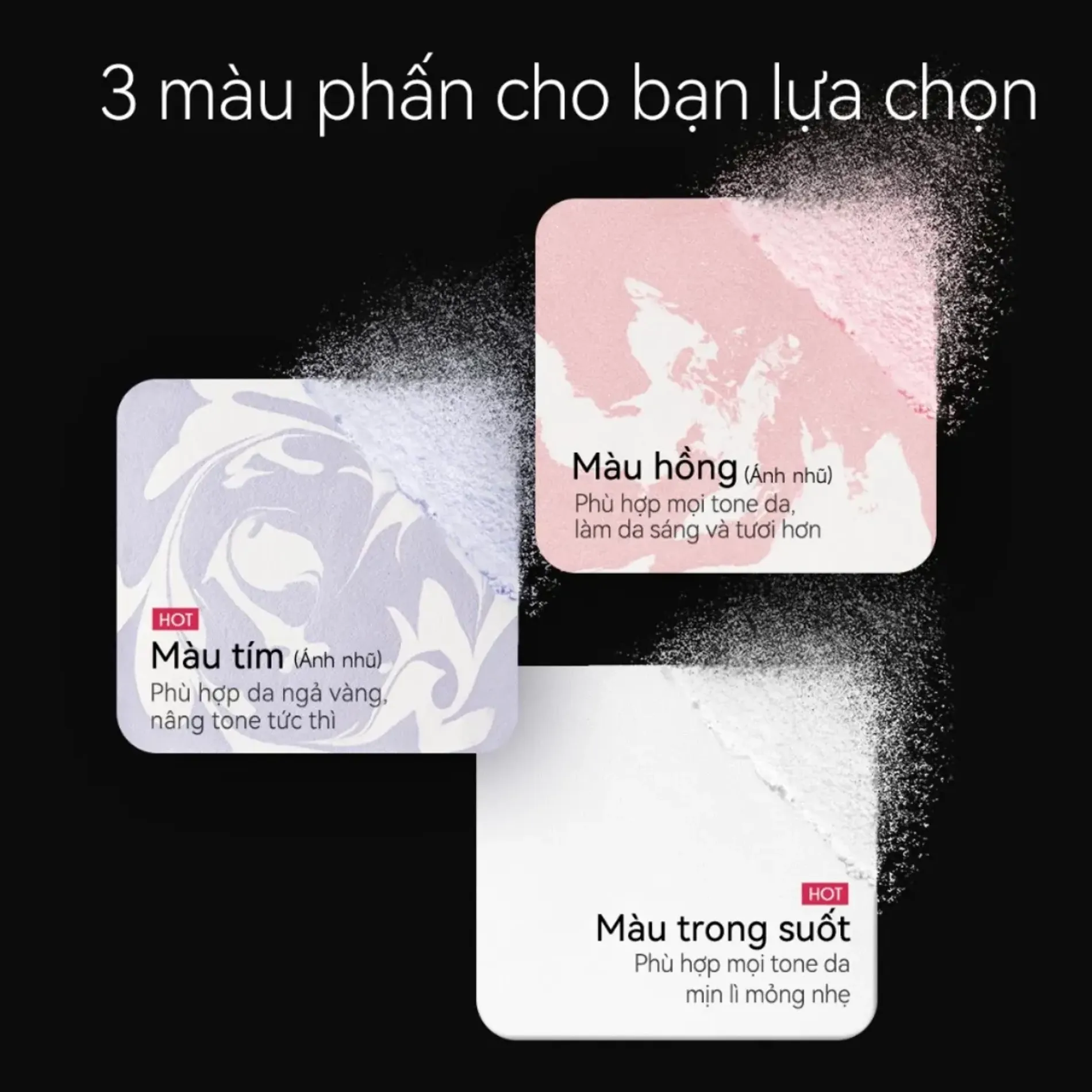 phan-phu-nen-kiem-dau-carslan-black-magnet-soft-mist-powder-8g-2