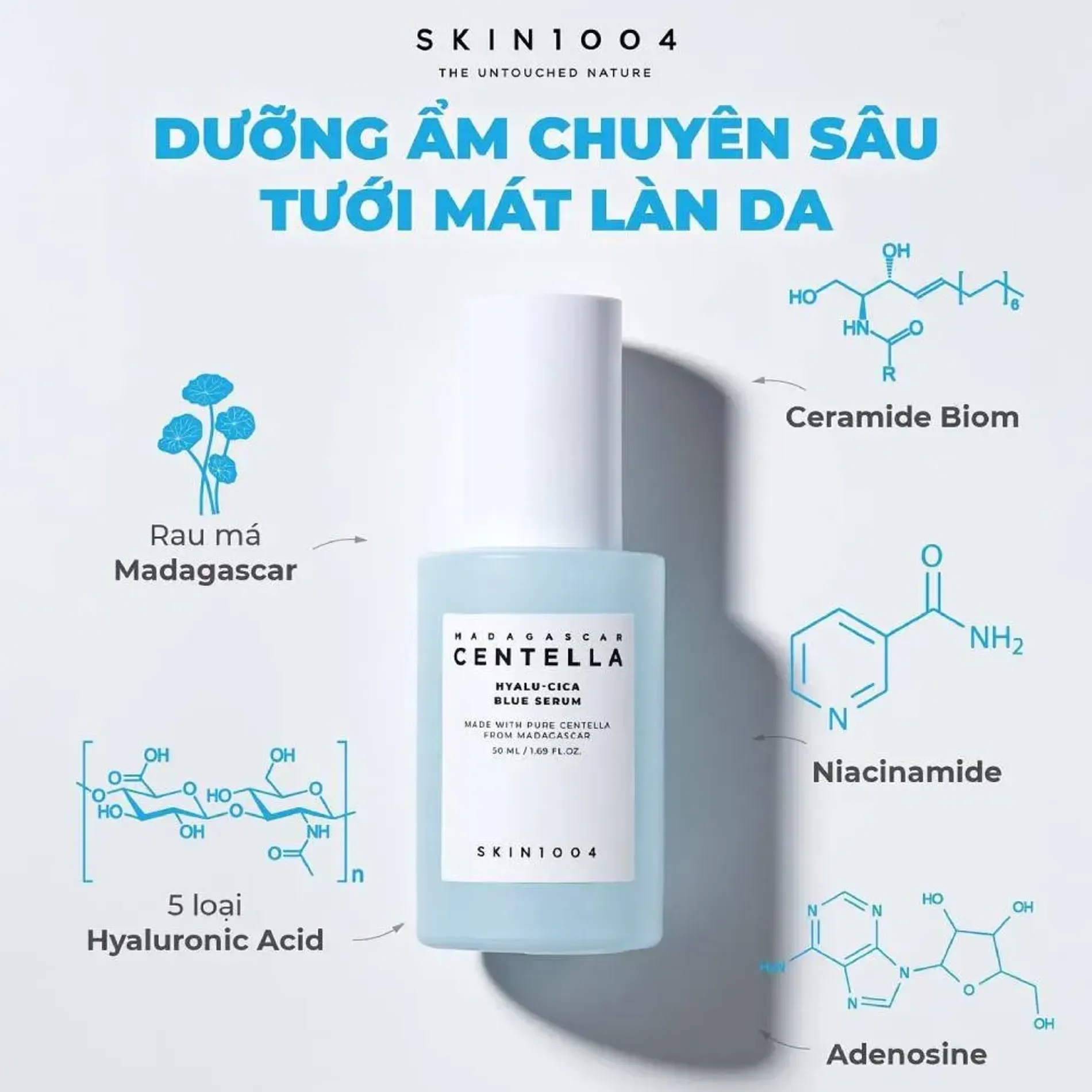 tinh-chat-cap-am-skin1004-madagascar-hyalu-cica-blue-serum-50ml-5