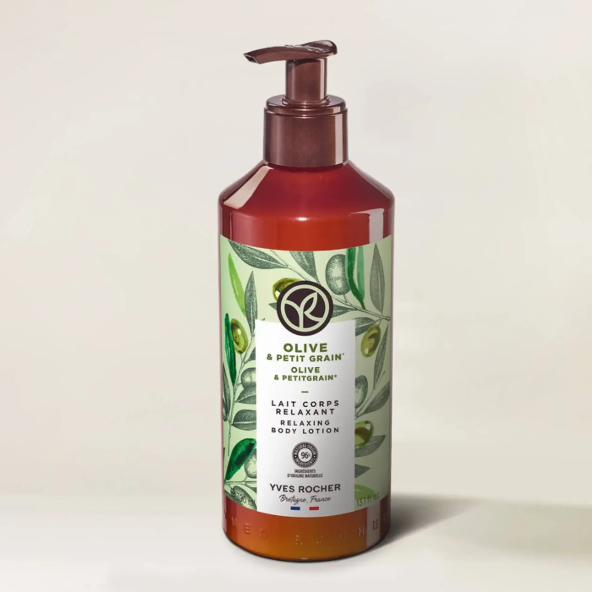 sua-duong-the-yves-rocher-lam-diu-mem-da-nature-bath-relaxing-body-lotion-390ml-4
