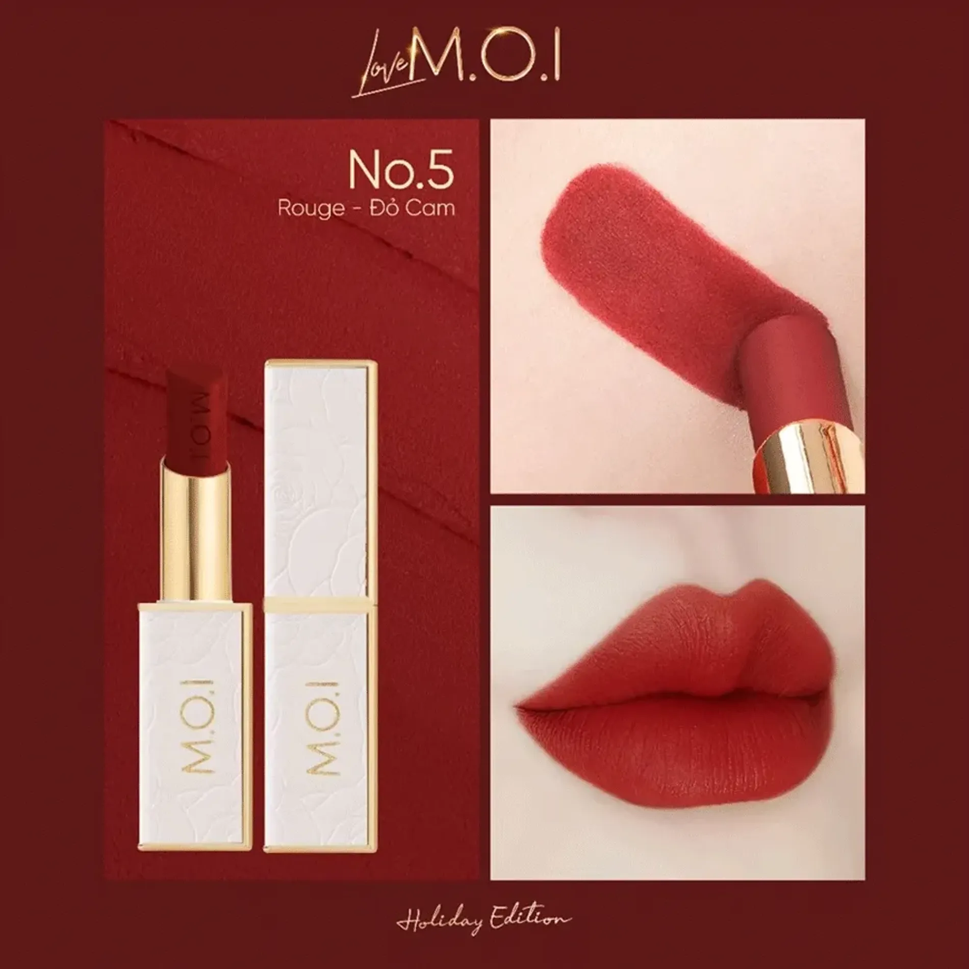 son-thoi-cao-cap-moi-lipstick-love-holiday-edition-10