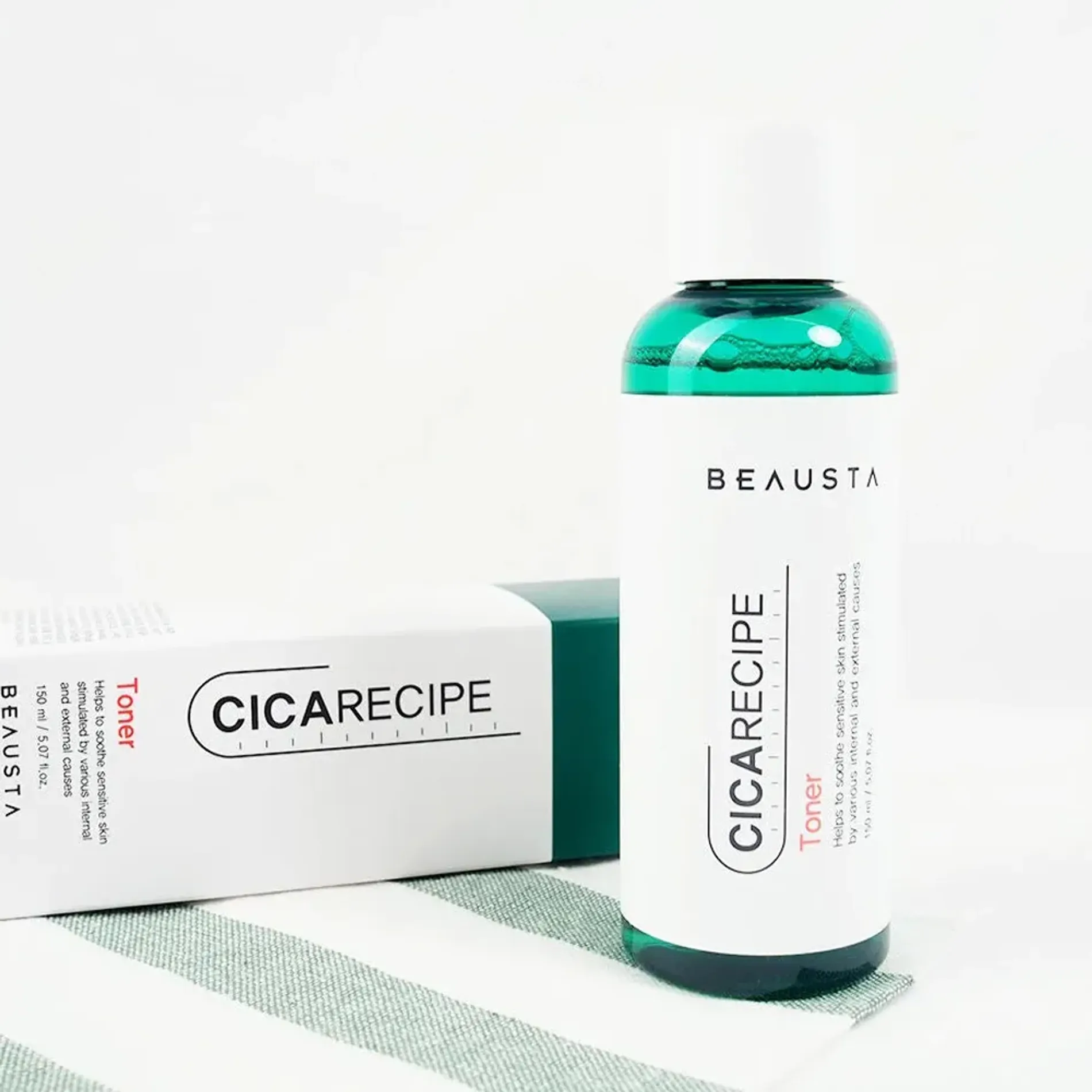 nuoc-hoa-hong-beausta-cicarecipe-toner-4
