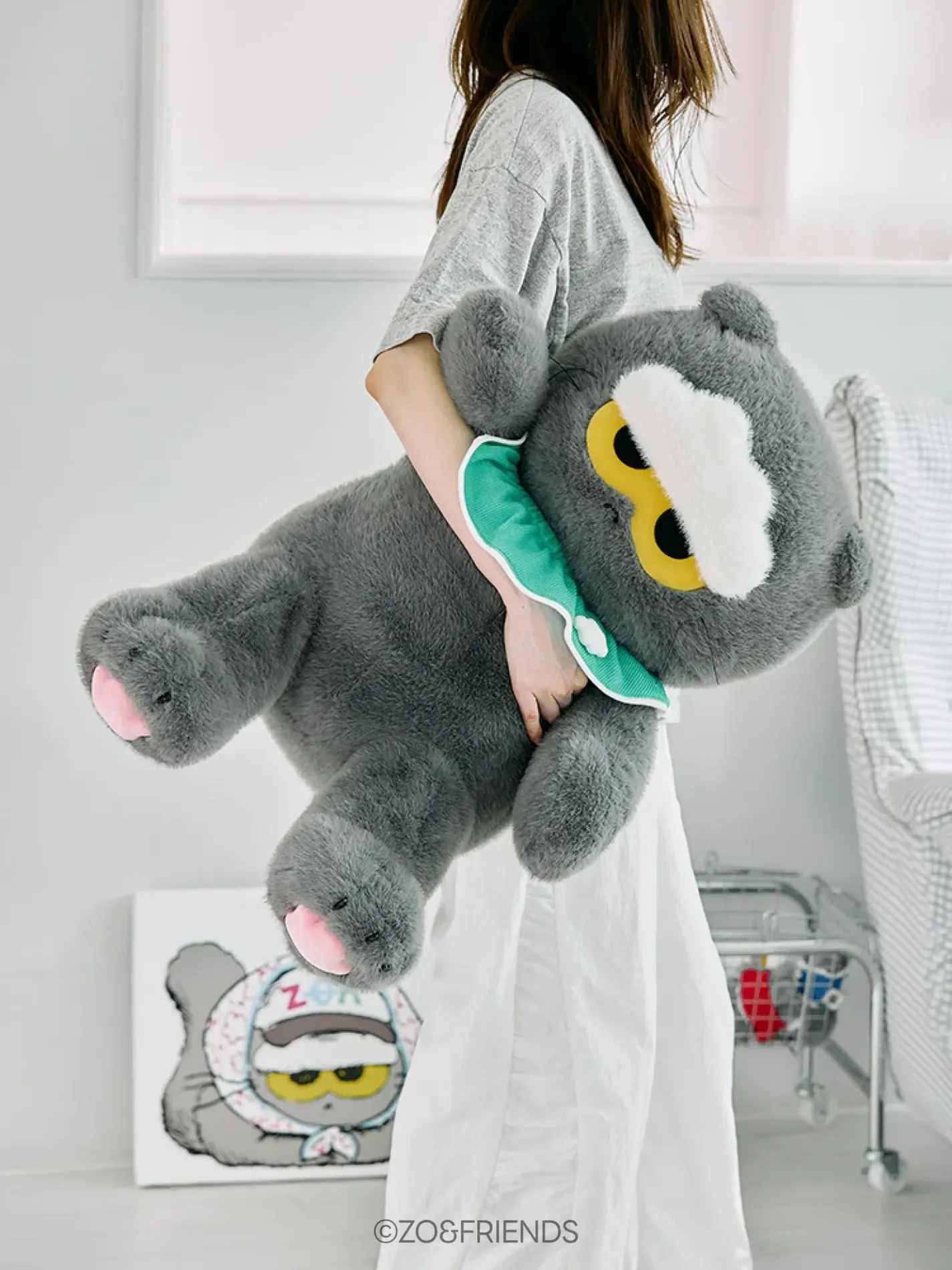 zo-friends-zoa-26-signature-plush-size-xl-11