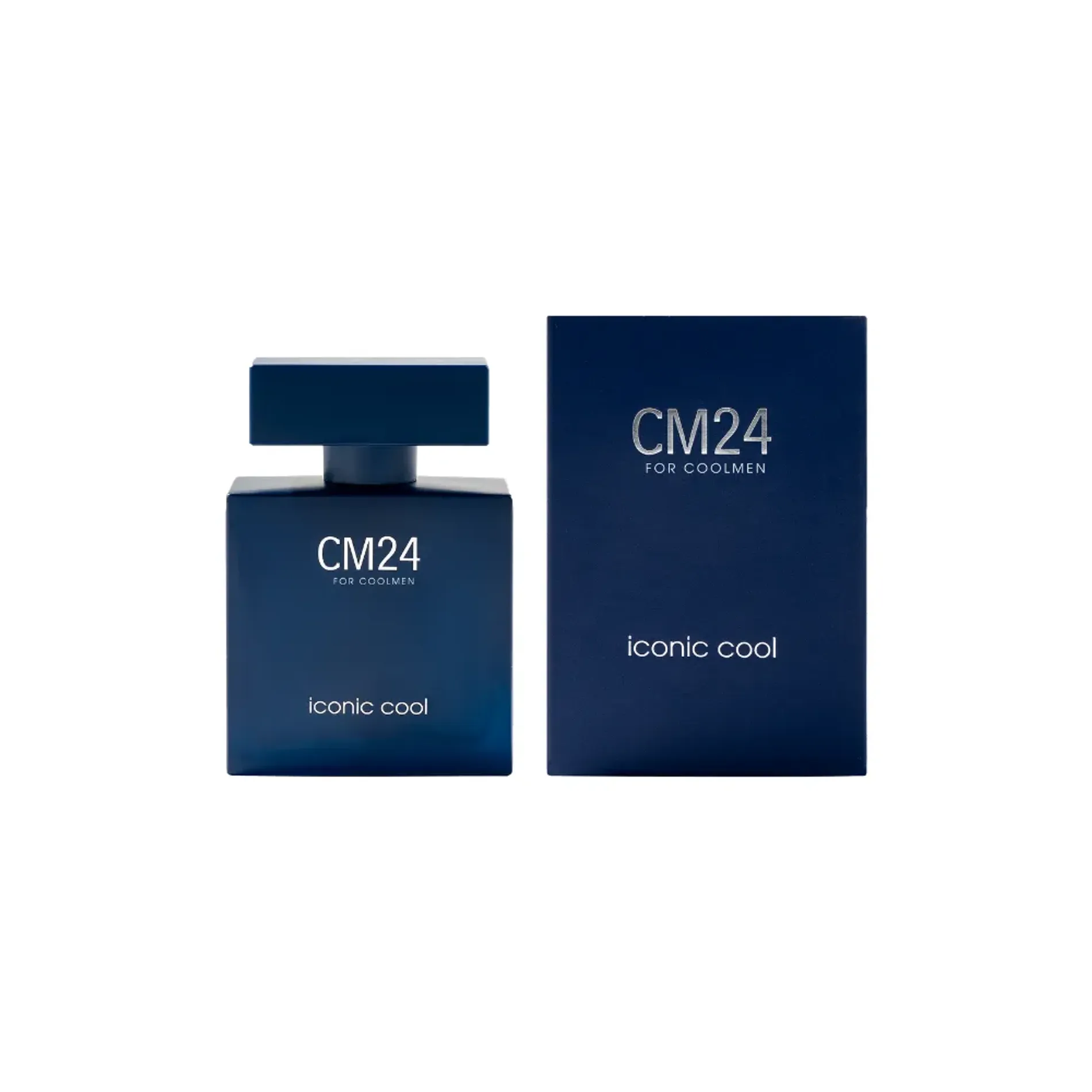 nuoc-hoa-nam-cm24-for-coolmen-parfum-50ml-1
