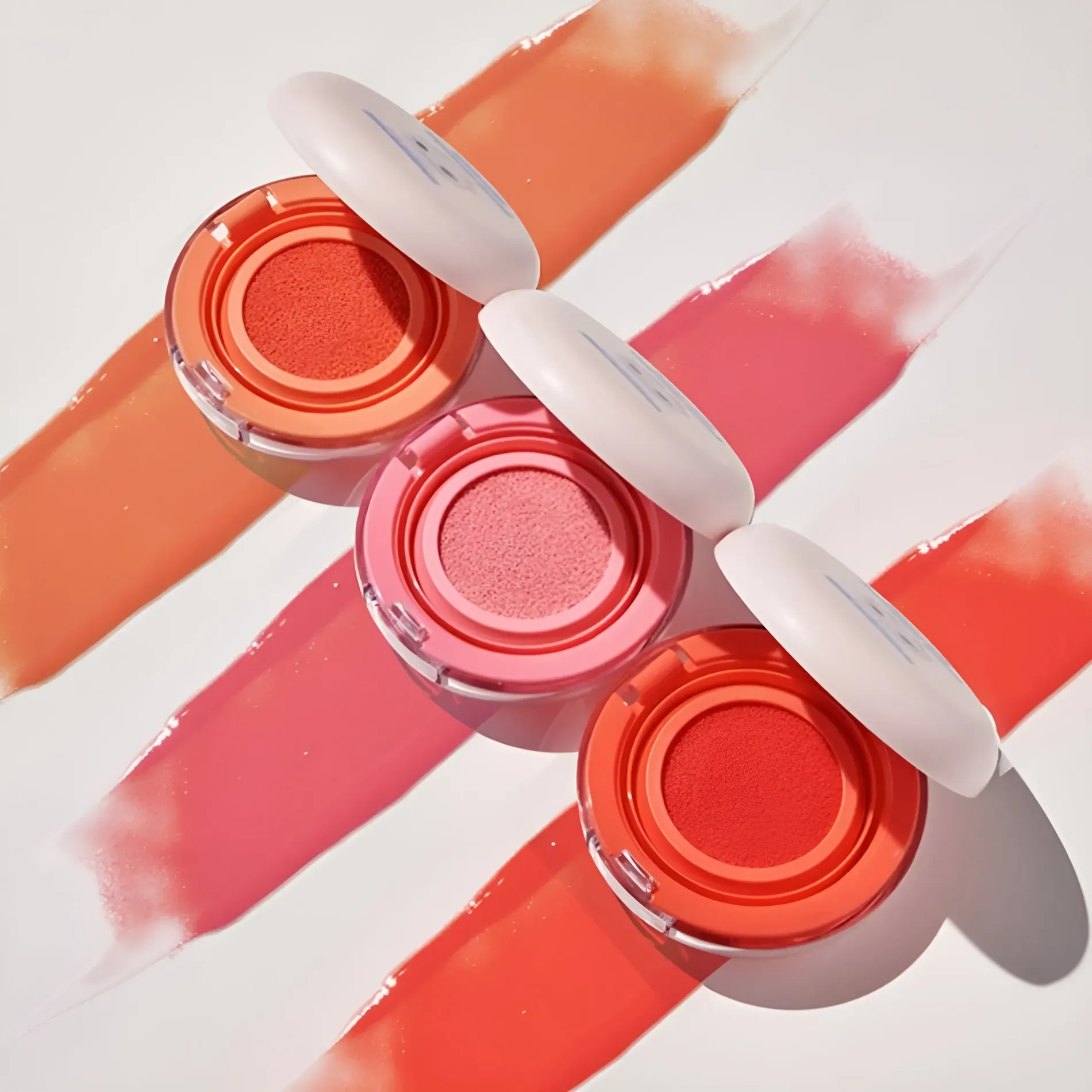 phien-ban-rong-gioi-han-ma-hong-dang-nuoc-the-face-shop-moisture-cushion-blush-01-4