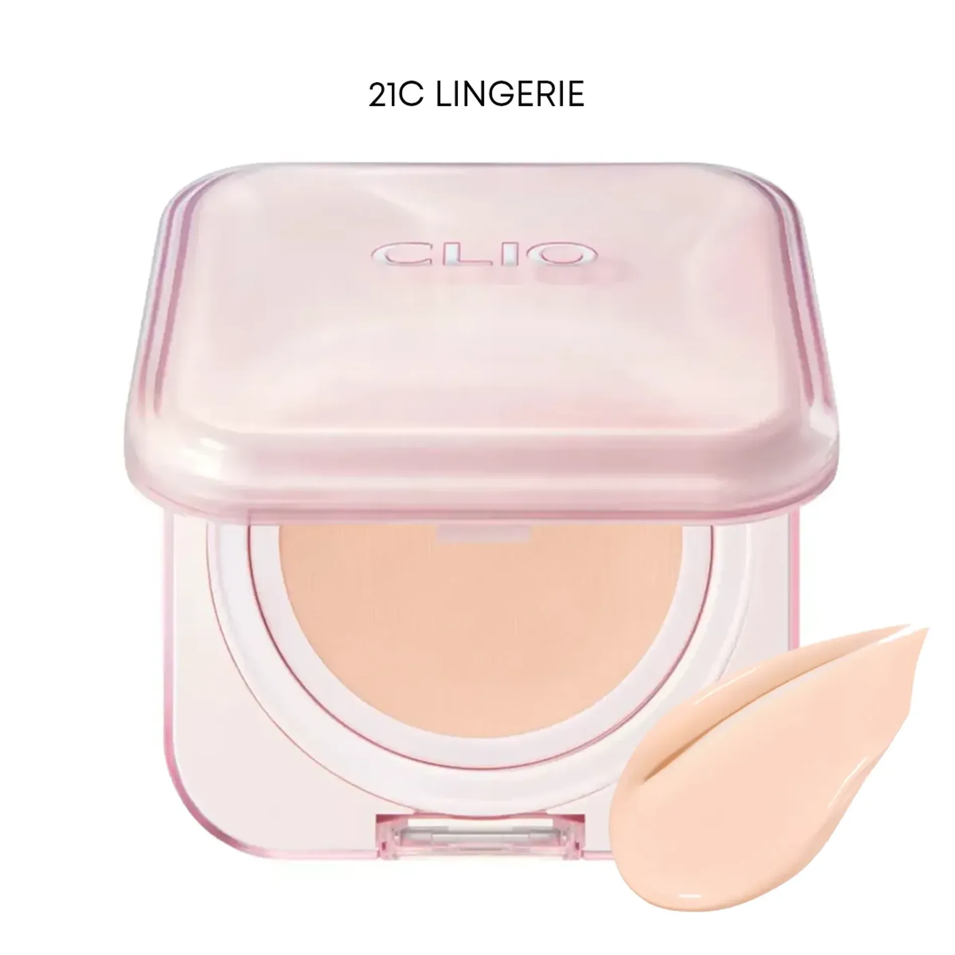 clio-kill-cover-mesh-glow-essential-cushion-14