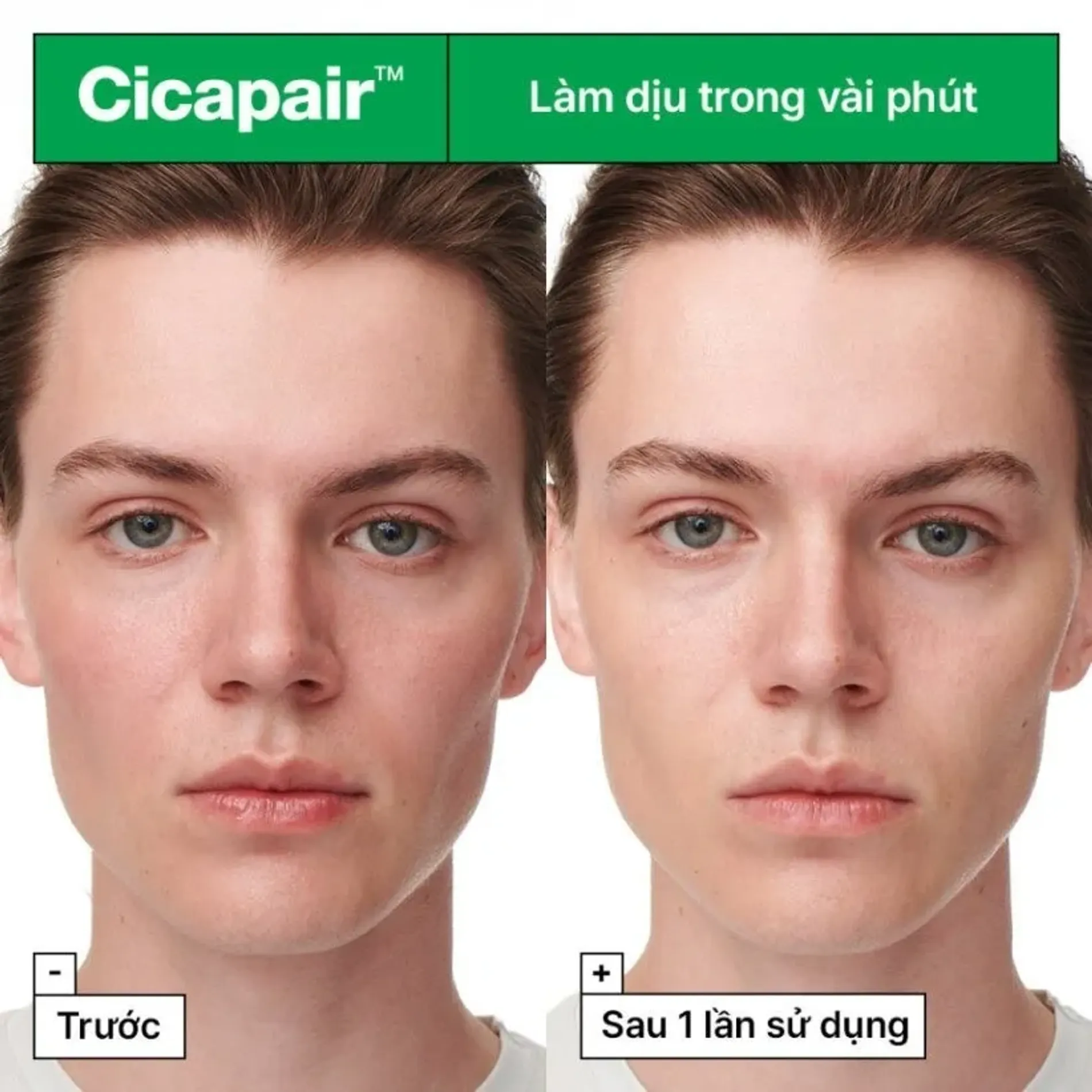 mat-na-tinh-chat-drjart-phuc-hoi-va-lam-diu-cicapair-soothing-repair-serum-mask-hop-5-mieng-3