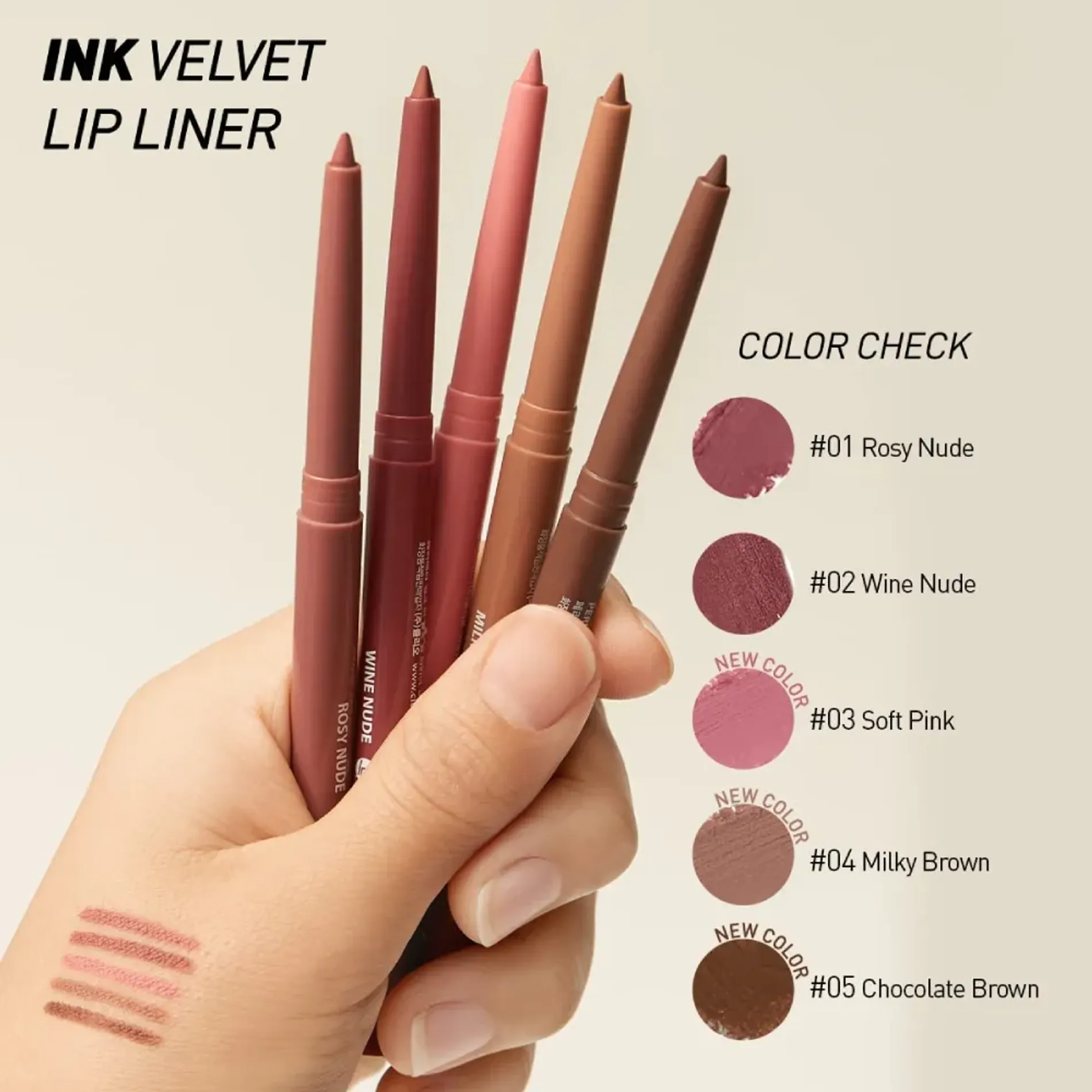 son-vien-moi-peripera-ink-velvet-lip-liner-03g-1