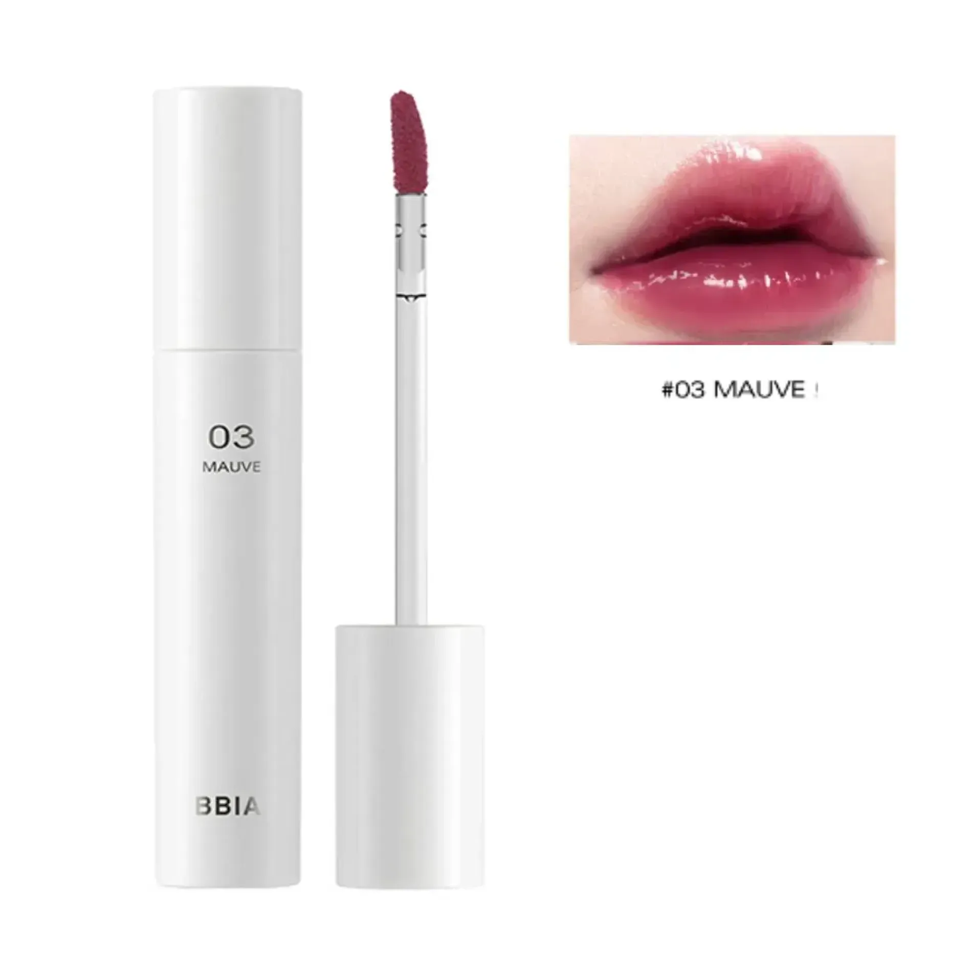 hsd-duoi-9-thang-son-tint-bong-nhe-bbia-glow-lip-tint-32g-mau-03-mauve-1