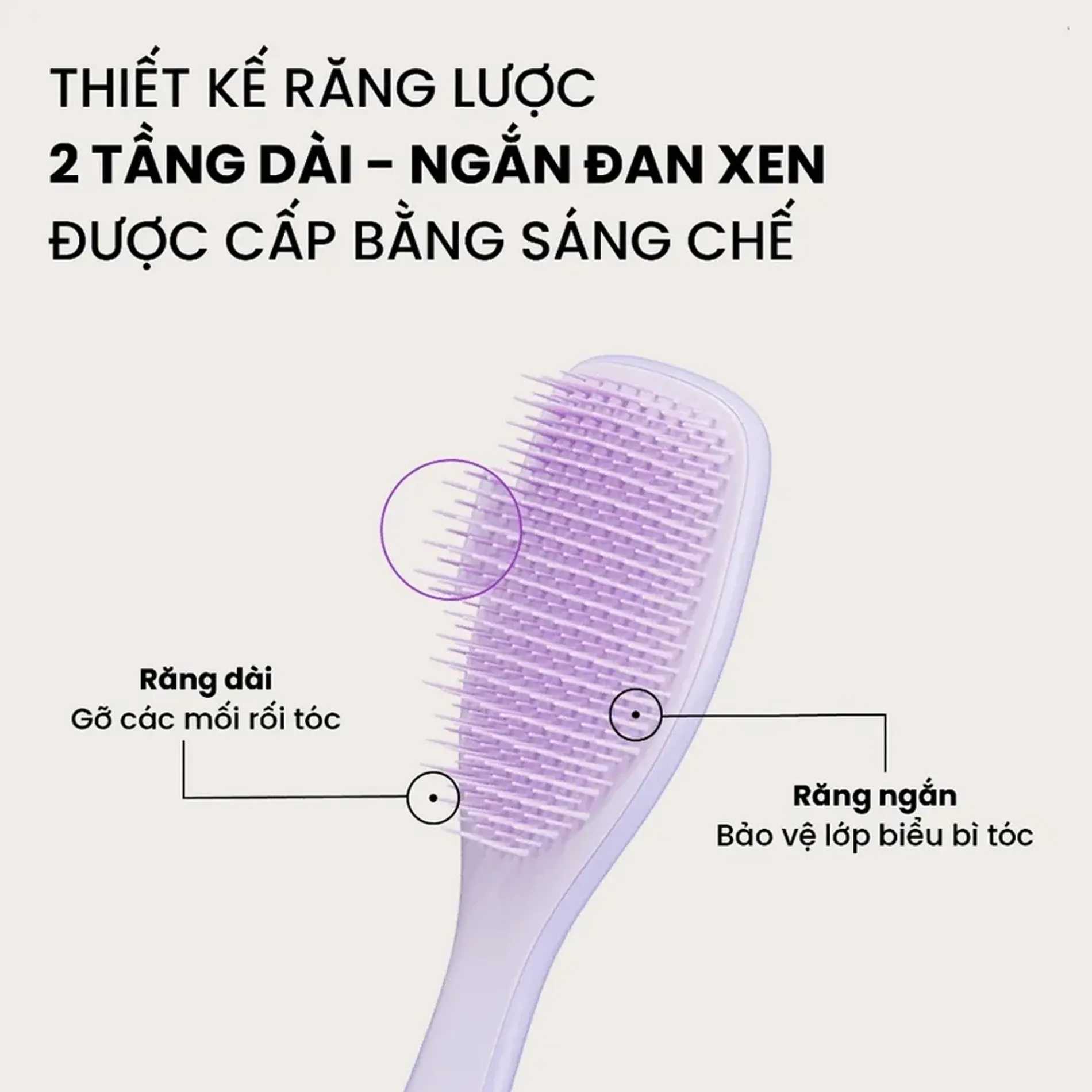 luoc-tangle-teezer-tud-fine-fragile-go-roi-toi-uu-cho-toc-mong-va-de-gay-6