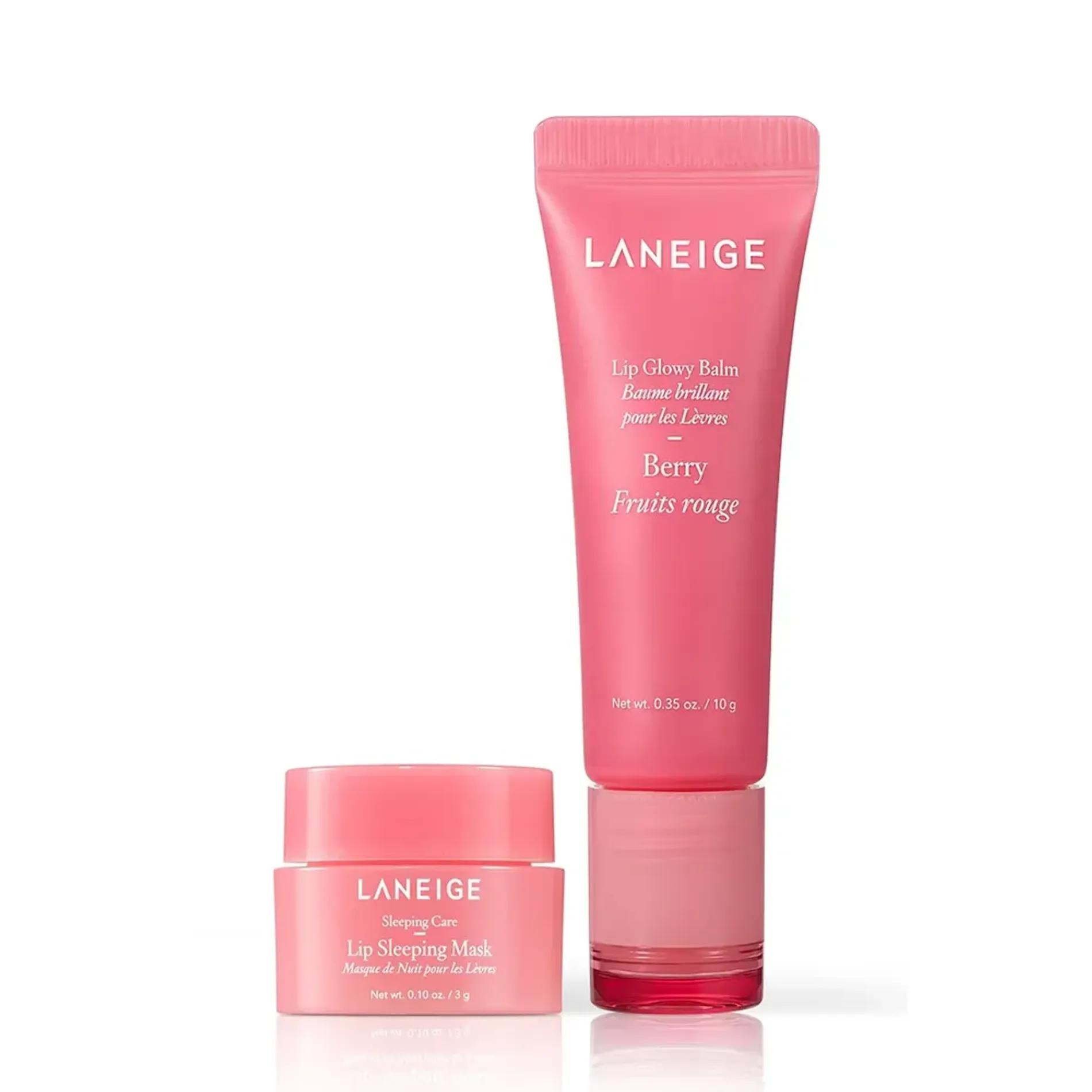 bo-san-pham-duong-am-moi-laneige-kiss-me-day-and-night-10g3g-3