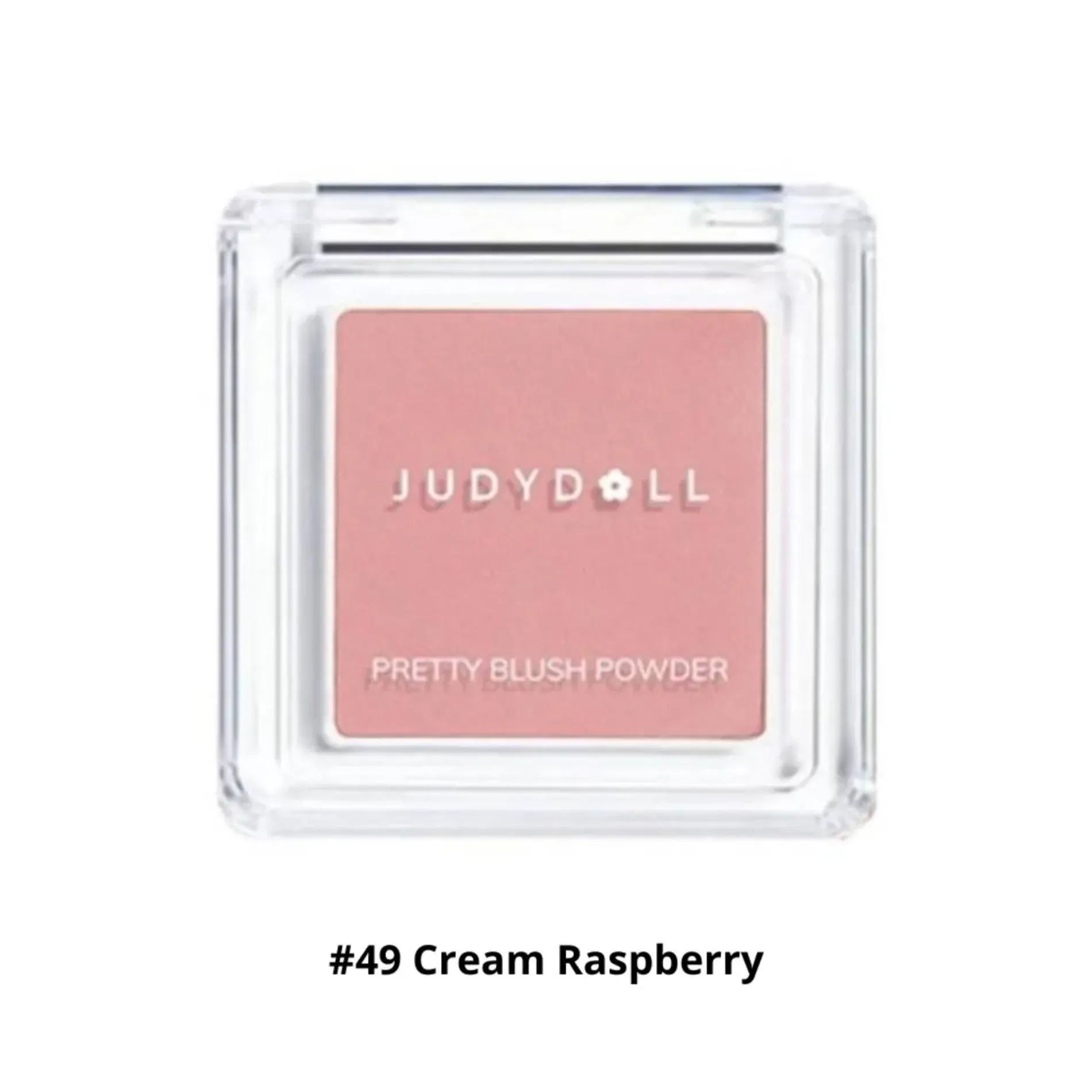 phan-ma-hong-judydoll-don-sac-pretty-blush-powder-2g-8