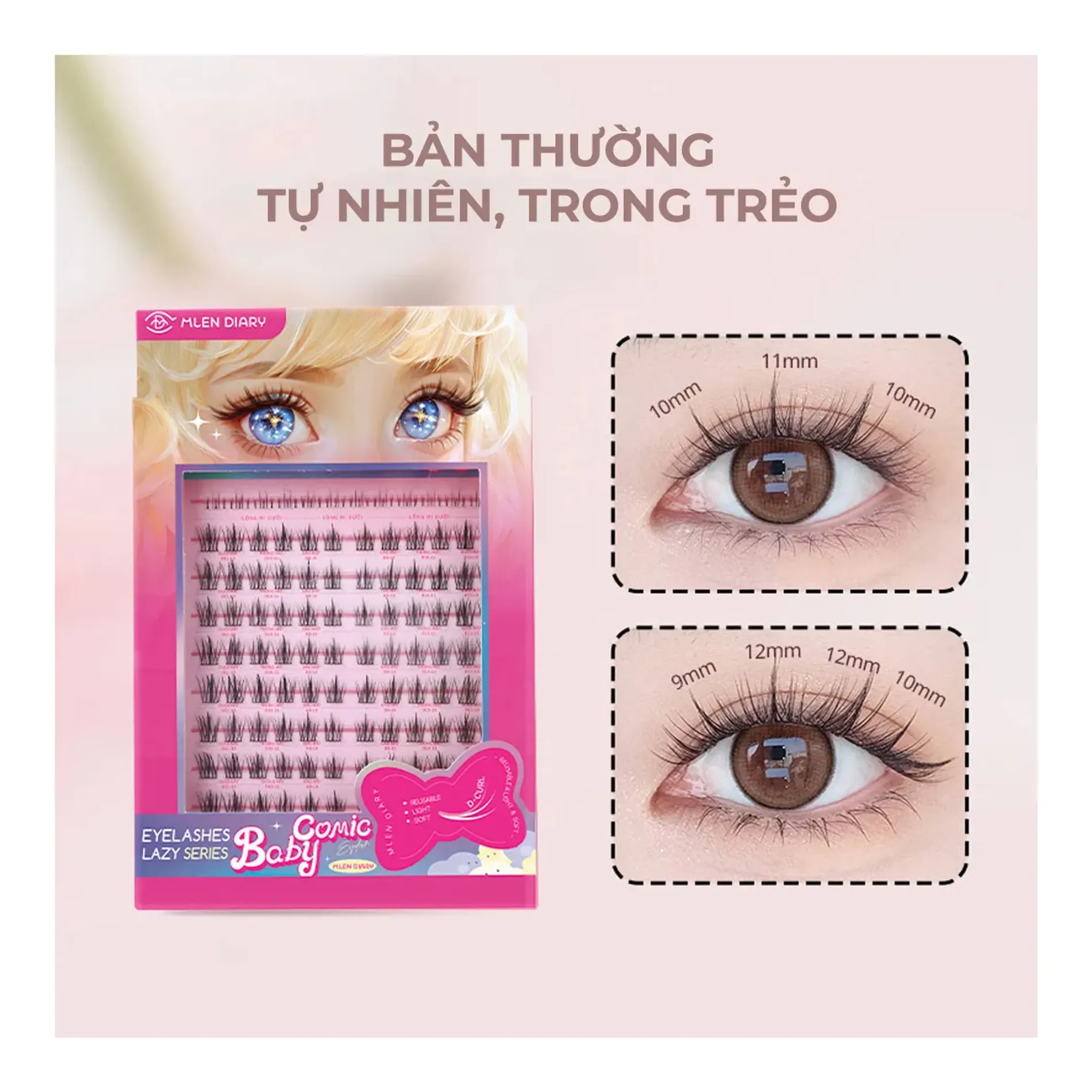 long-mi-gia-baby-manga-mlen-diary-2