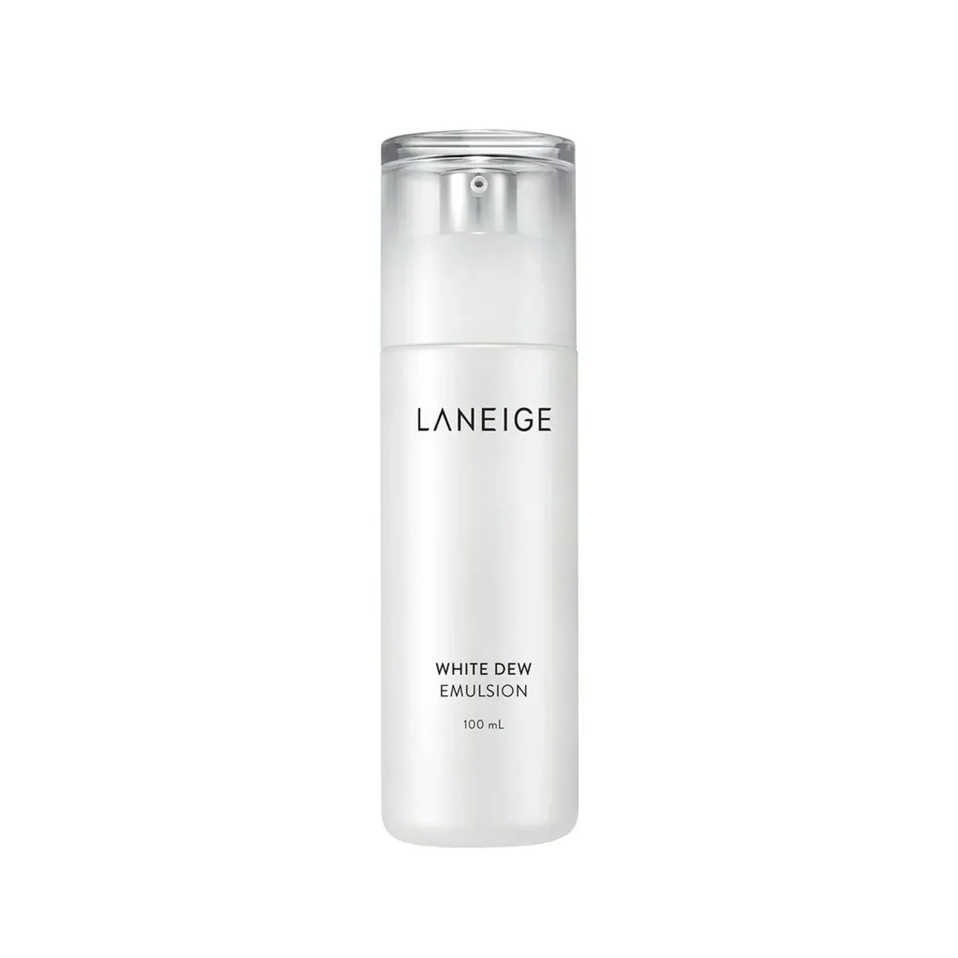 sua-duong-trang-da-laneige-white-dew-emulsion-3